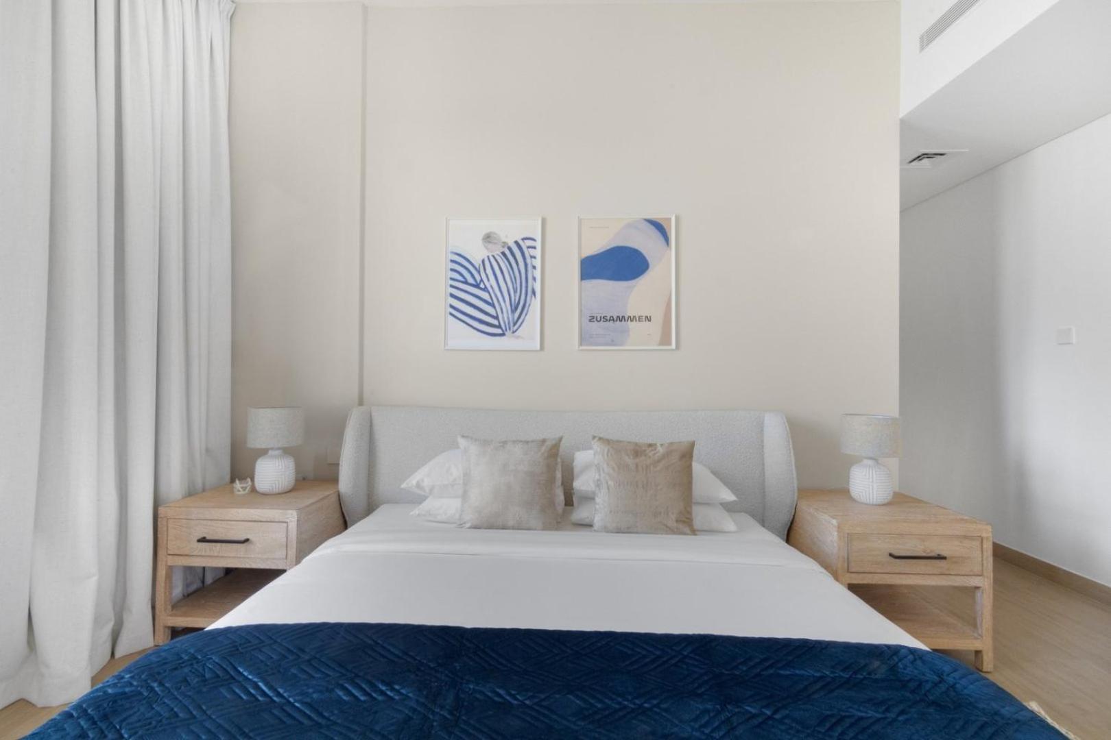Apartment Guestready - Magnificent Getaway At La Rive