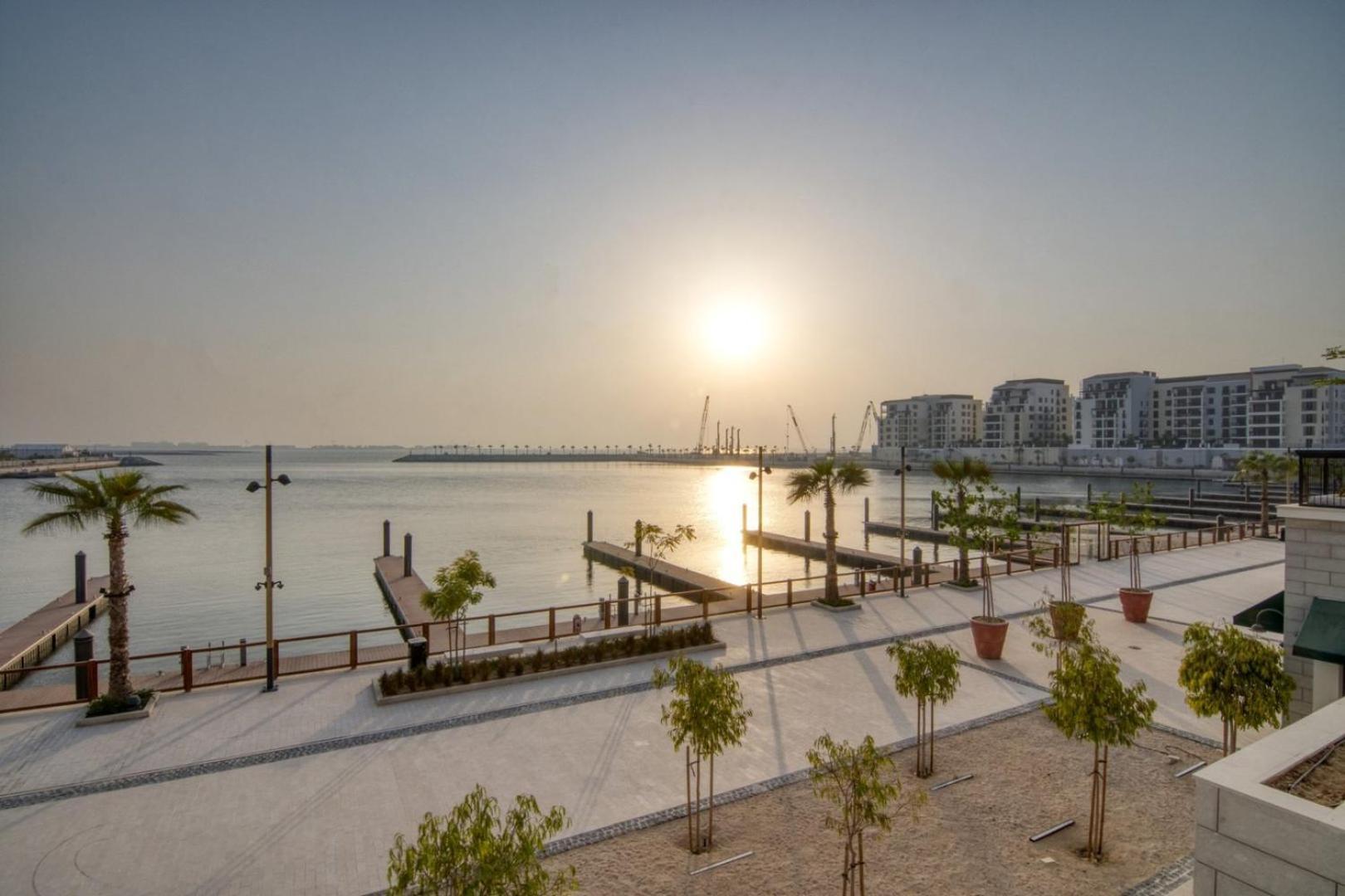 Guestready - Magnificent Getaway At La Rive * Dubai