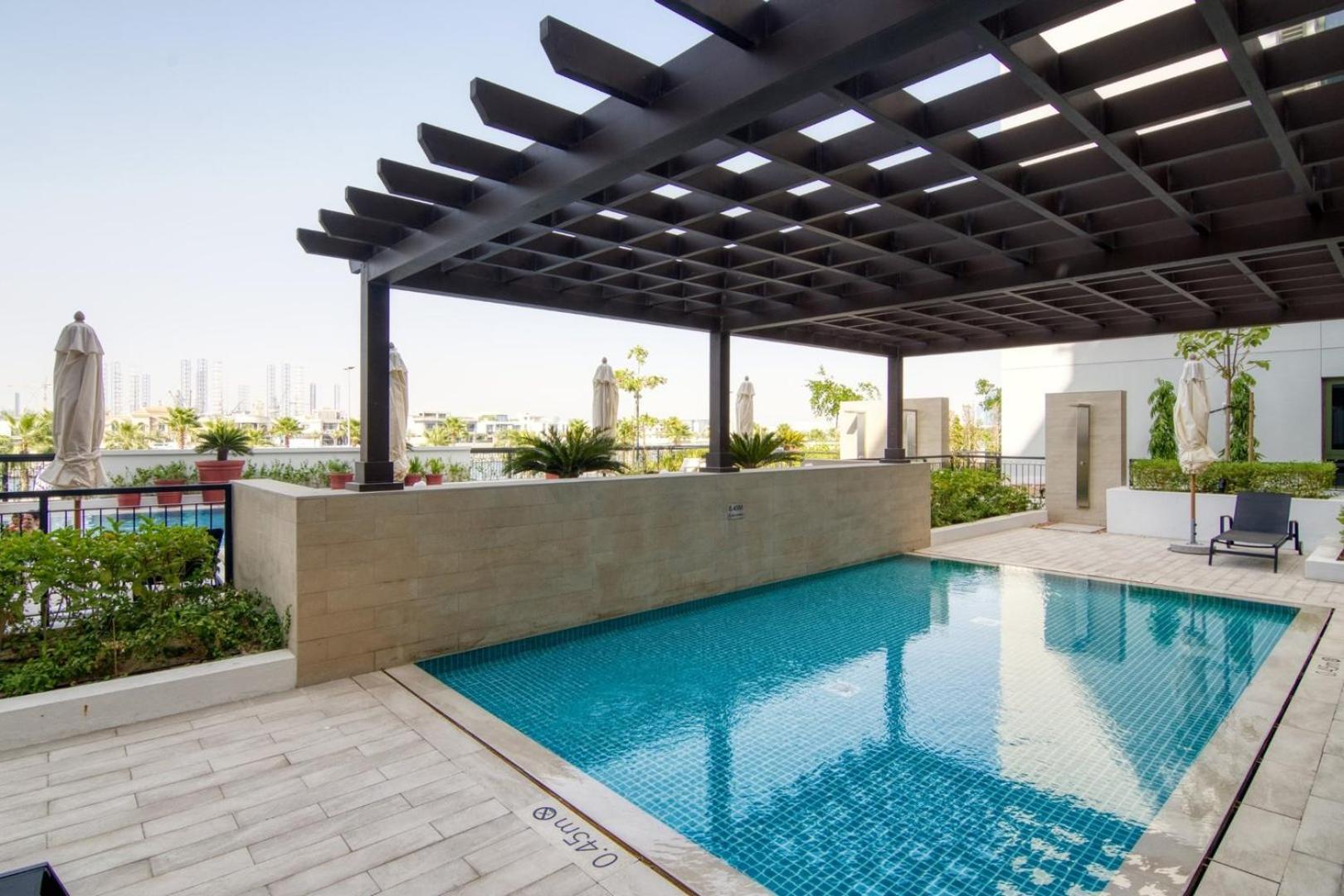 Guestready - Magnificent Getaway At La Rive