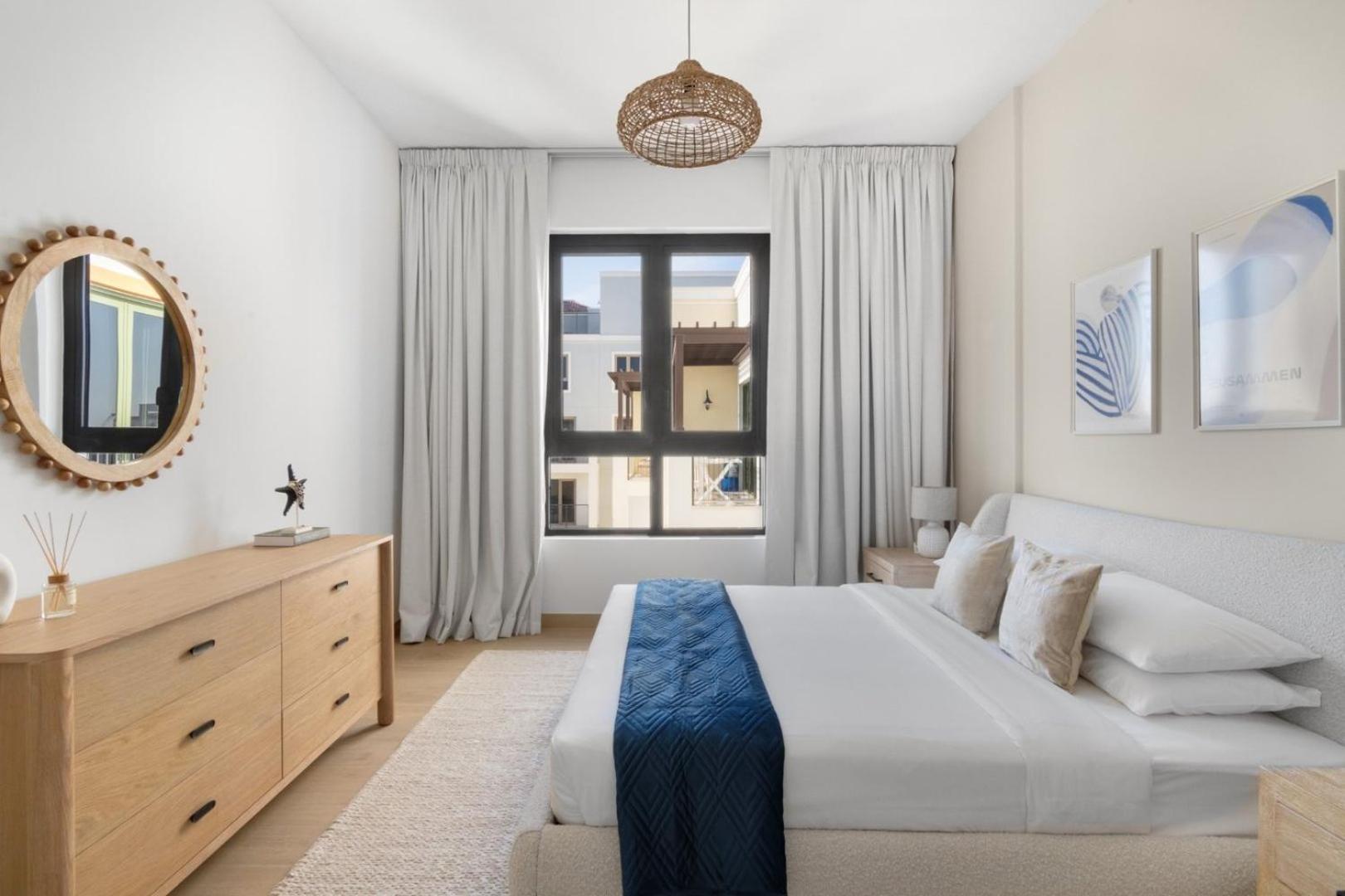 Guestready - Magnificent Getaway At La Rive Apartment