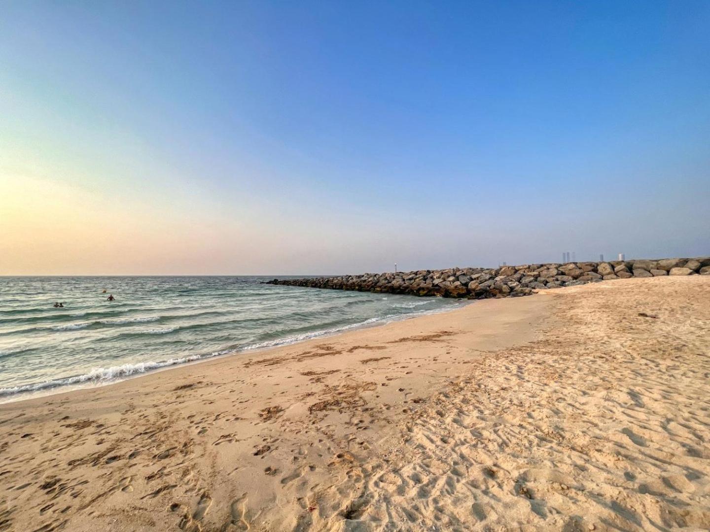 Apartment Guestready - Magnificent Getaway At La Rive