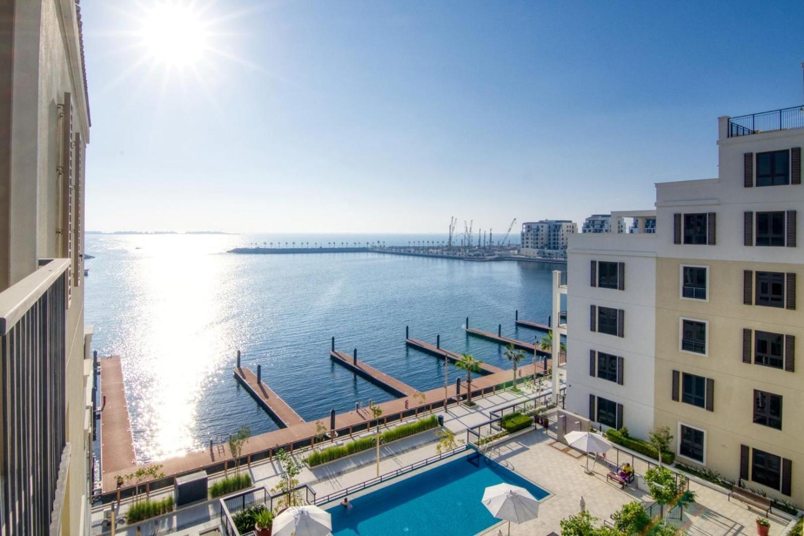 Apartment Guestready - Magnificent Getaway At La Rive