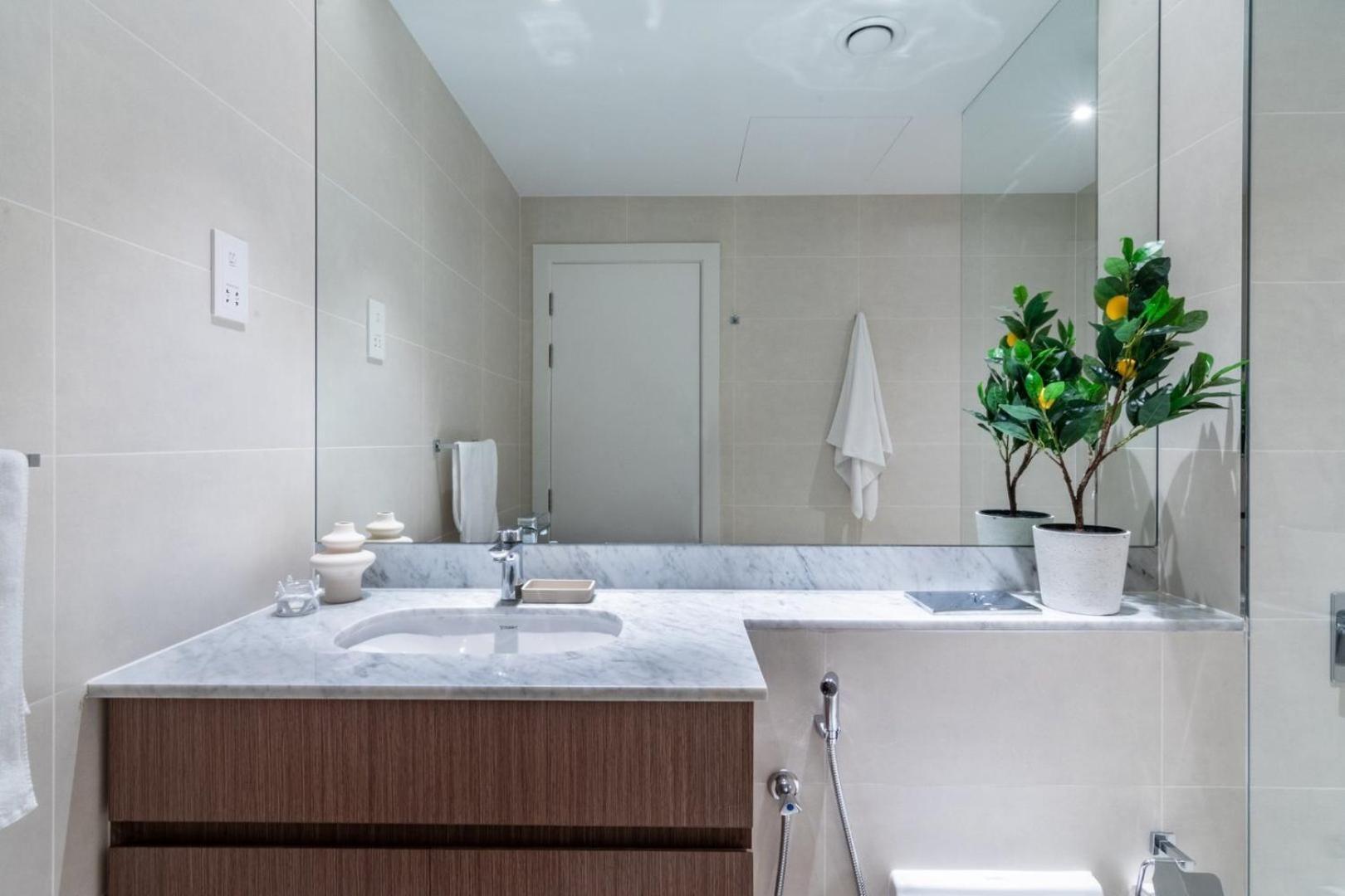 Guestready - Magnificent Getaway At La Rive Apartment *