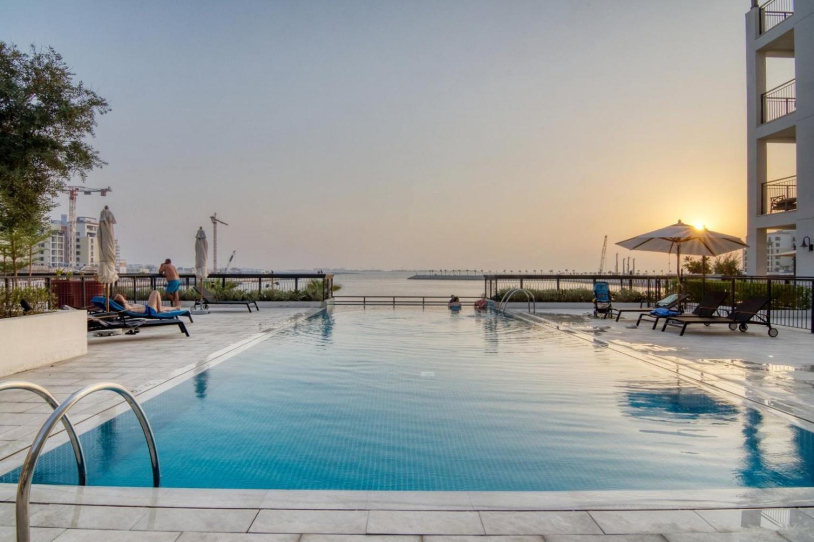 Apartment Guestready - Magnificent Getaway At La Rive