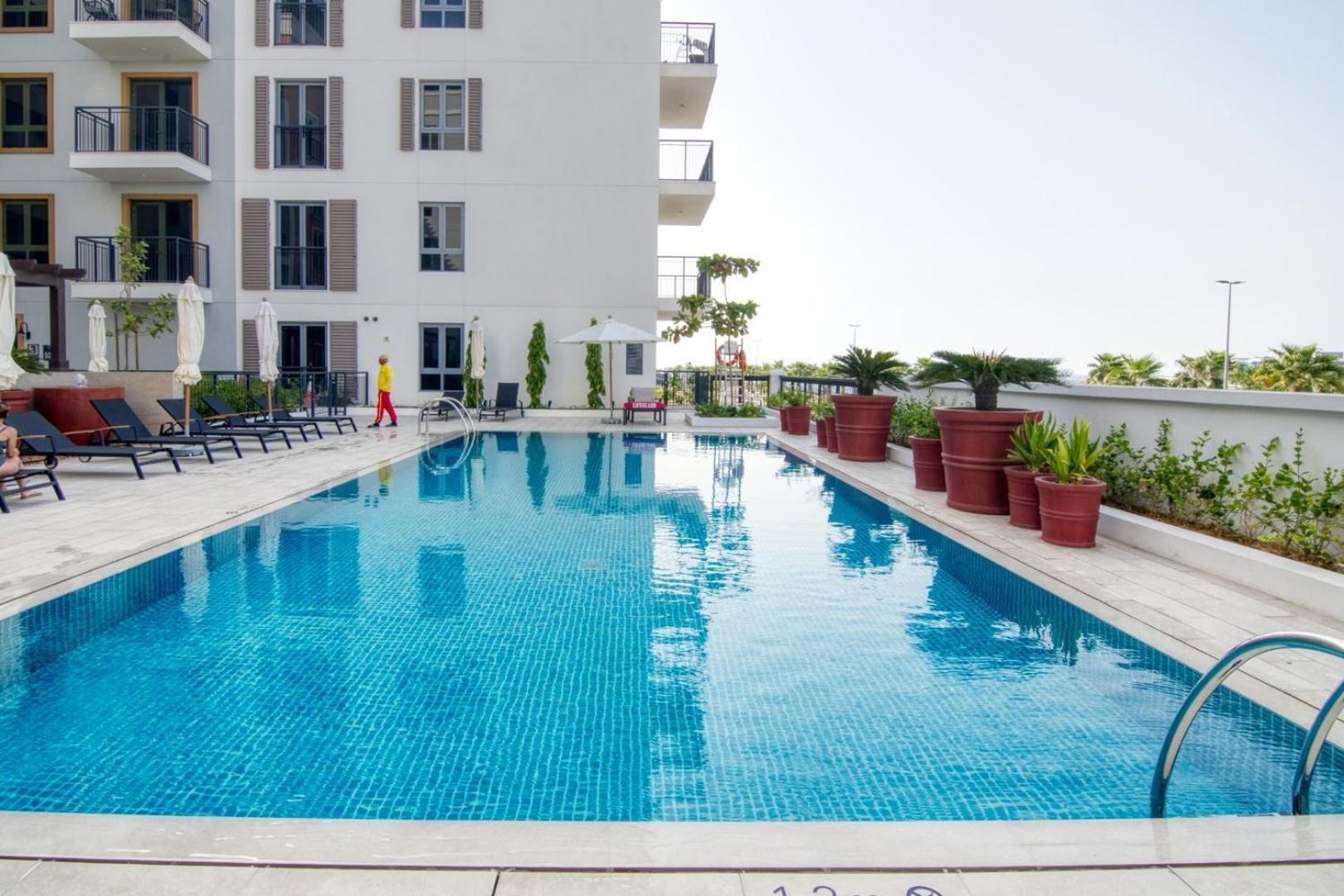 Apartment Guestready - Magnificent Getaway At La Rive