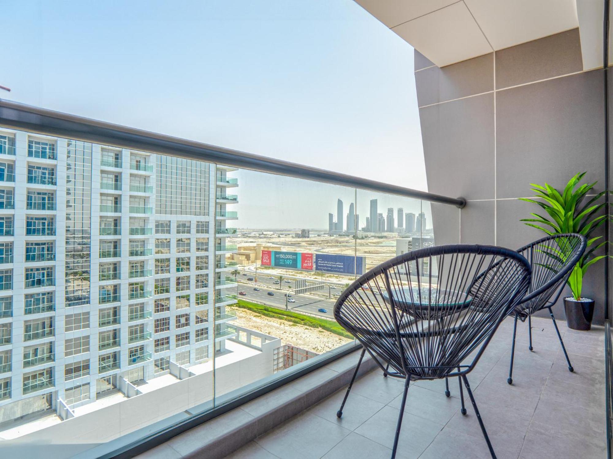 Easygo - Al Waleed Garden 2 Extraordinary