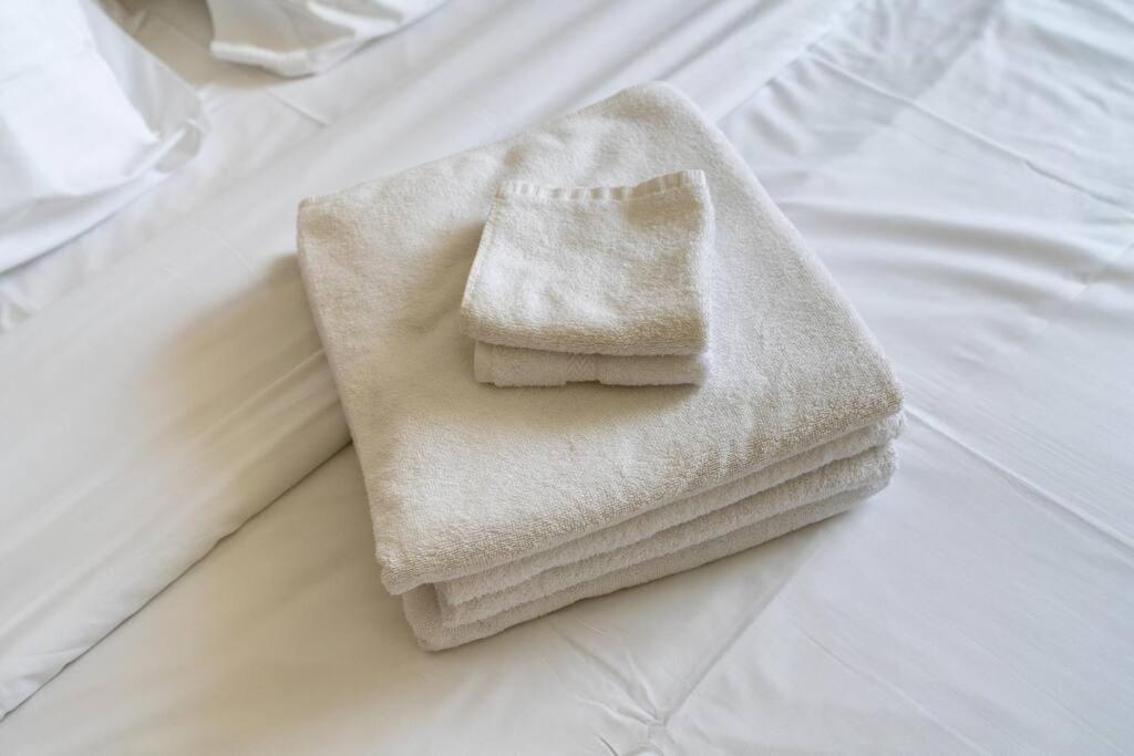 1 Bedroom - 12min From Downtown - Azizi Riviera - Apartment