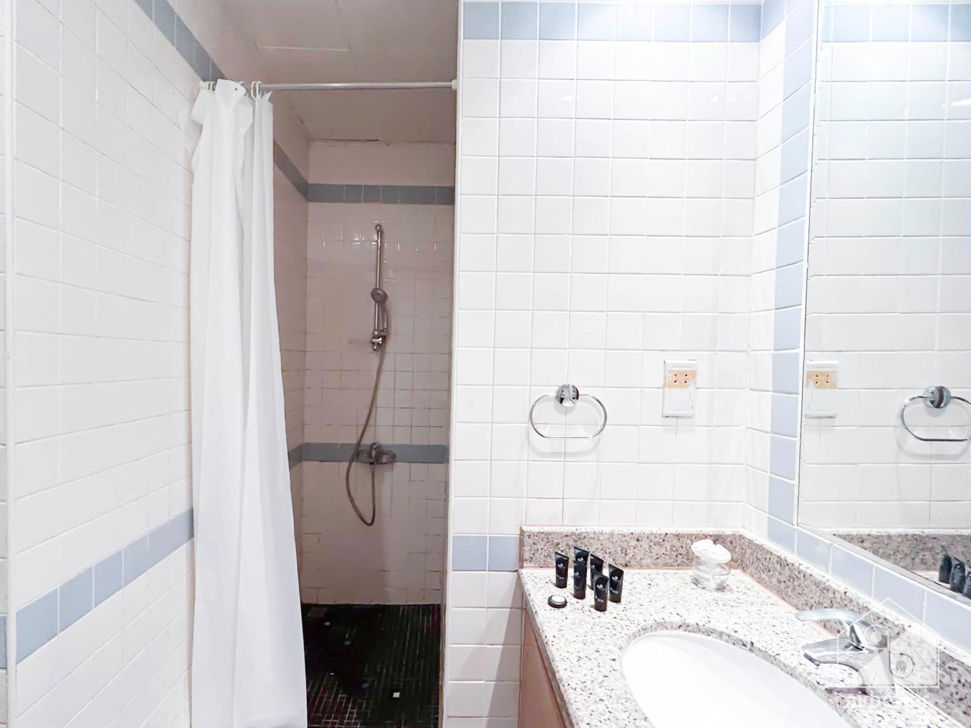 Luxury At Madison 2bedroom Balcony *