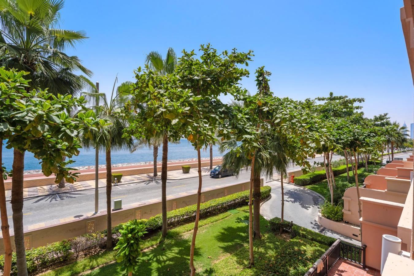 Stonetree - Luxury 2 Bedroom - Access Apartamento Dubai
