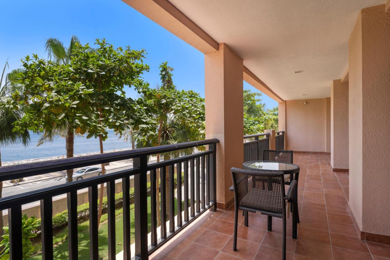 Apartamento Stonetree - Luxury 2 Bedroom - Access Dubai