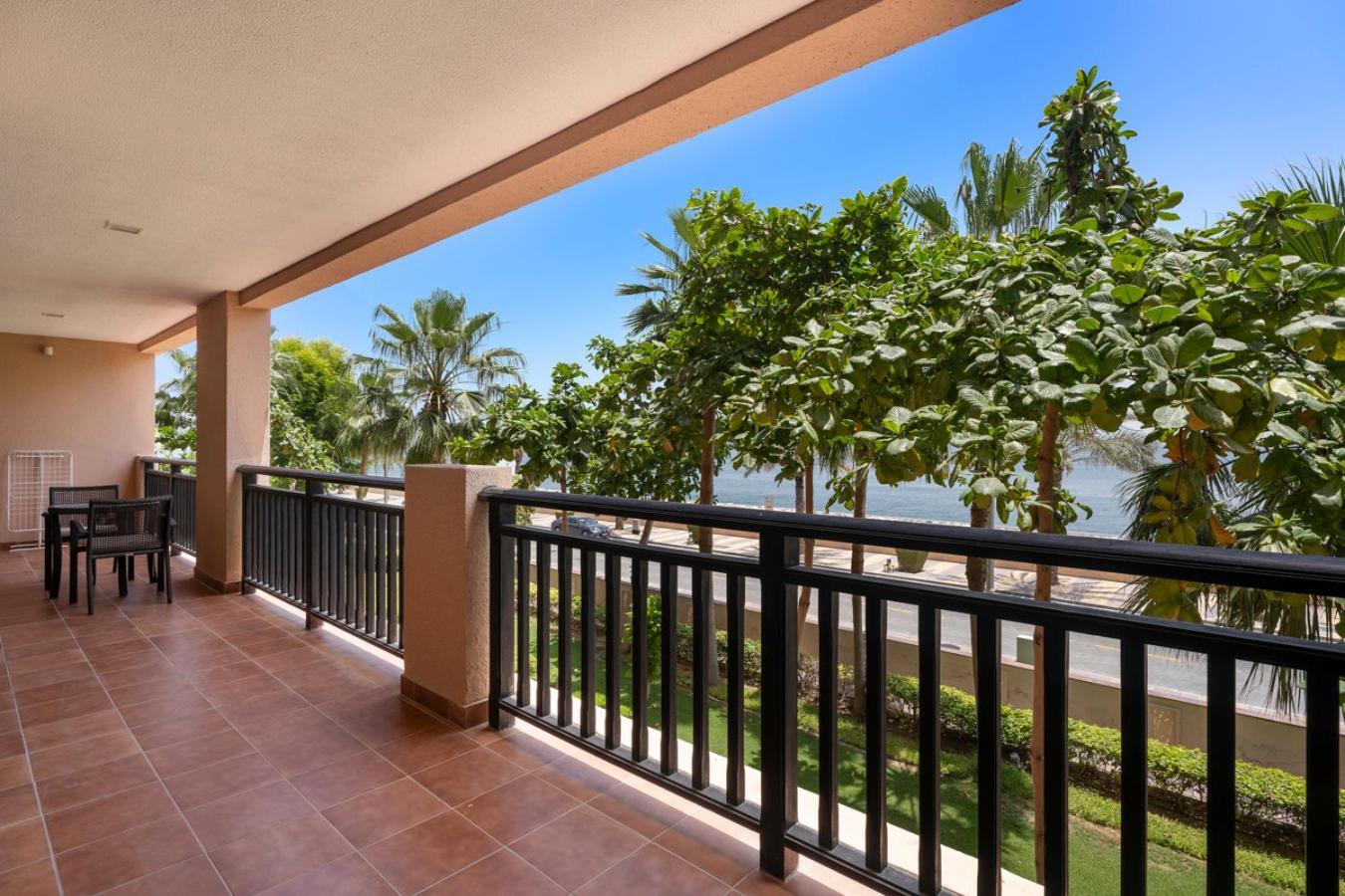 Apartamento Stonetree - Luxury 2 Bedroom - Access Dubai