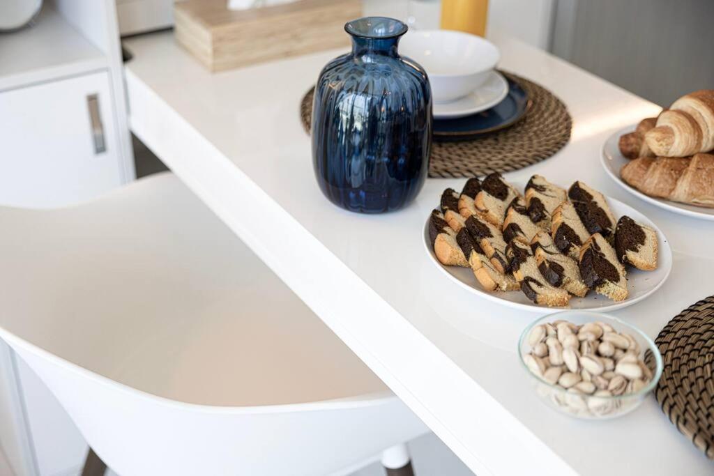 Apartamento - Miraclz Tower In Arjan Dubai