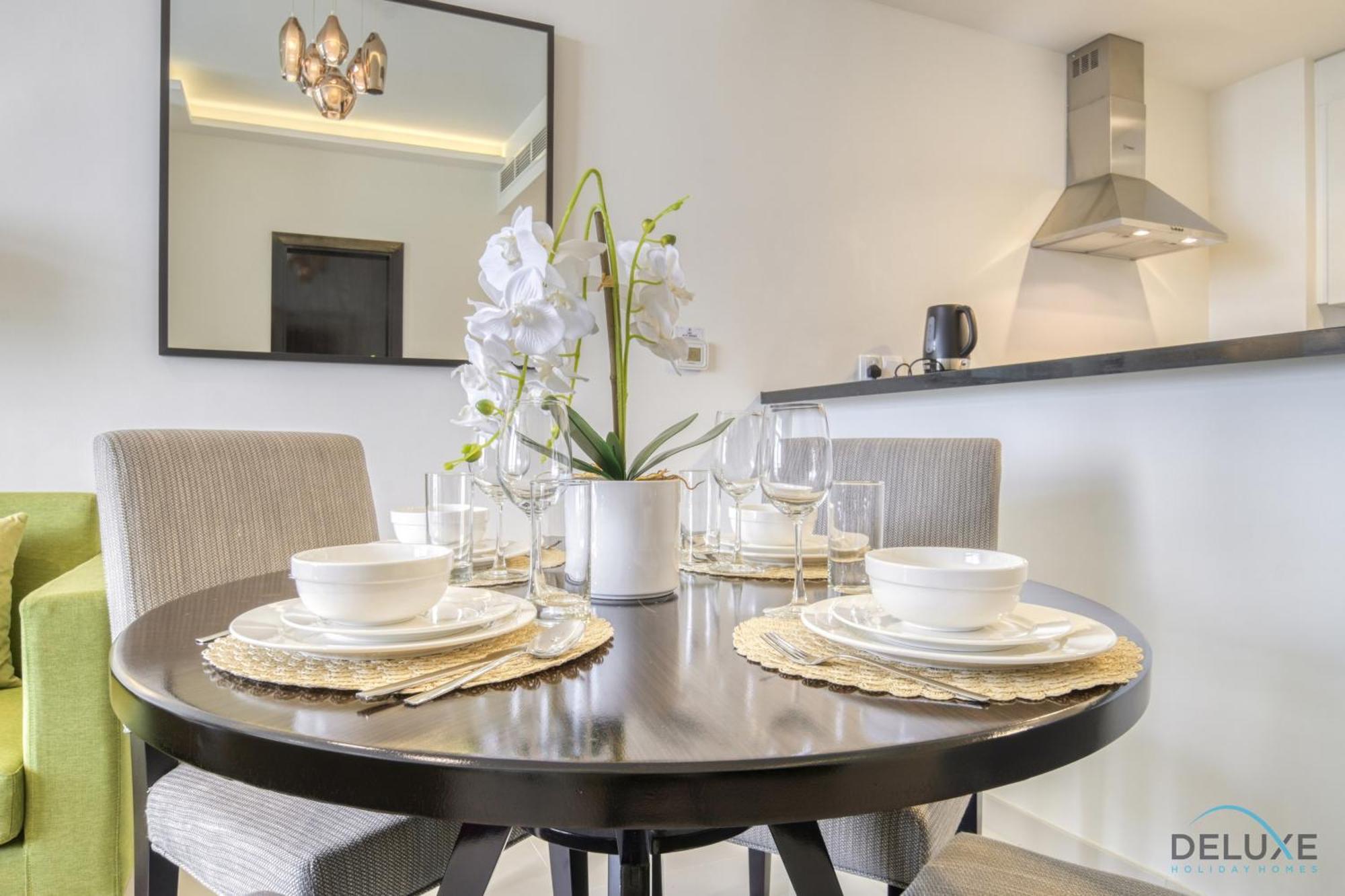 Urban 1br At Damac Celestia B South By Deluxe Homes *