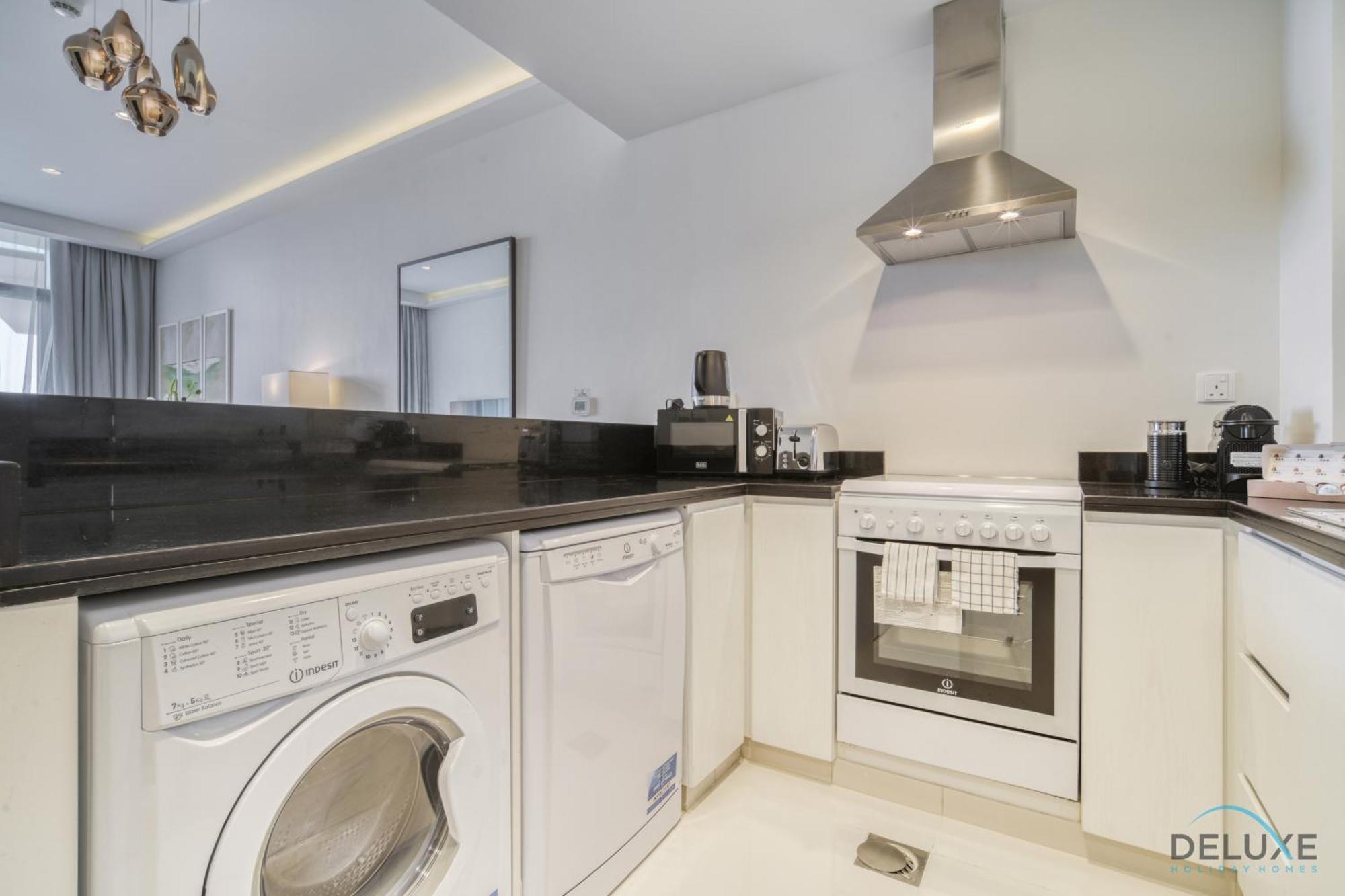 Urban 1br At Damac Celestia B South By Deluxe Homes *