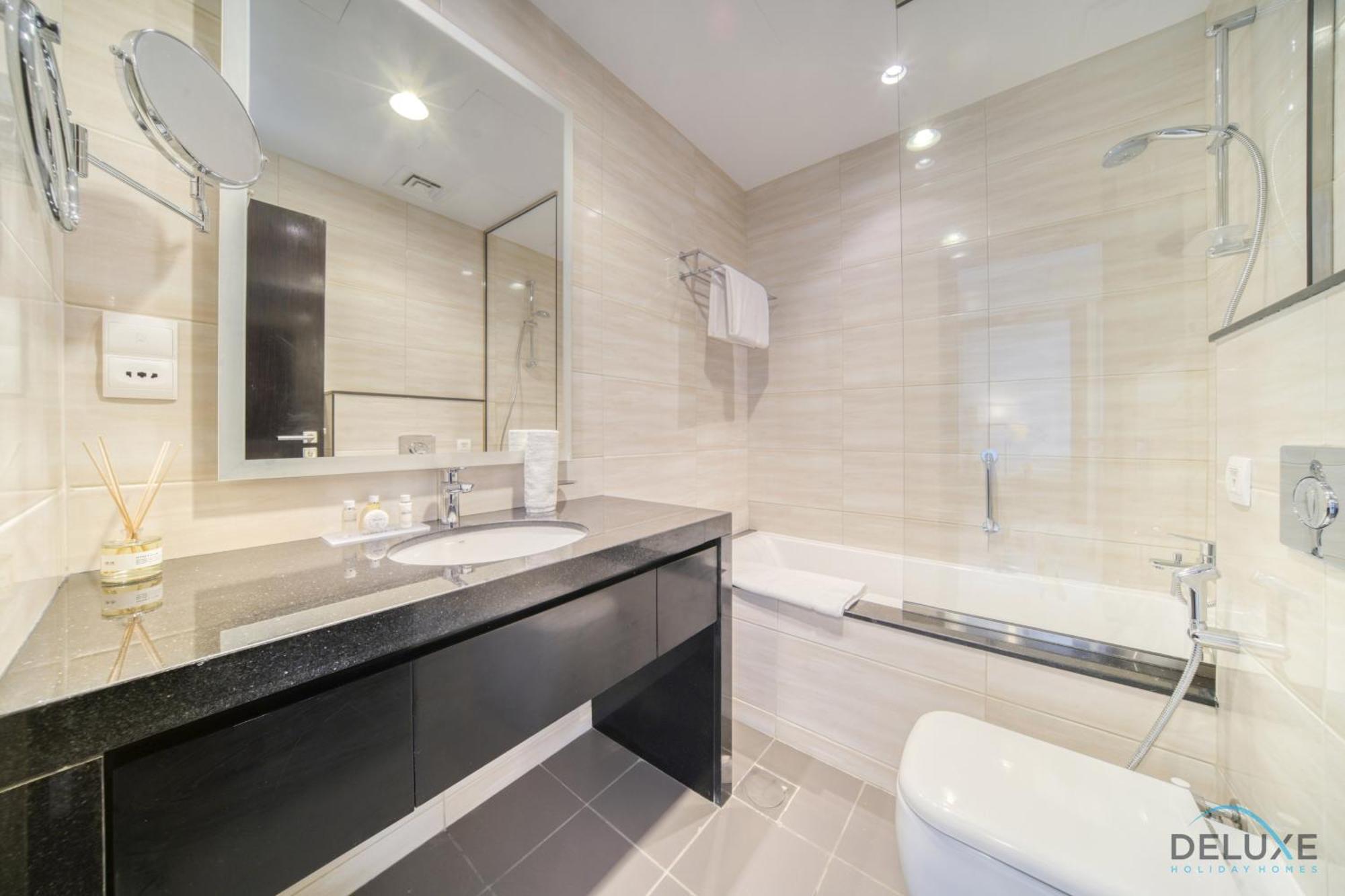 Urban 1br At Damac Celestia B South By Deluxe Homes *