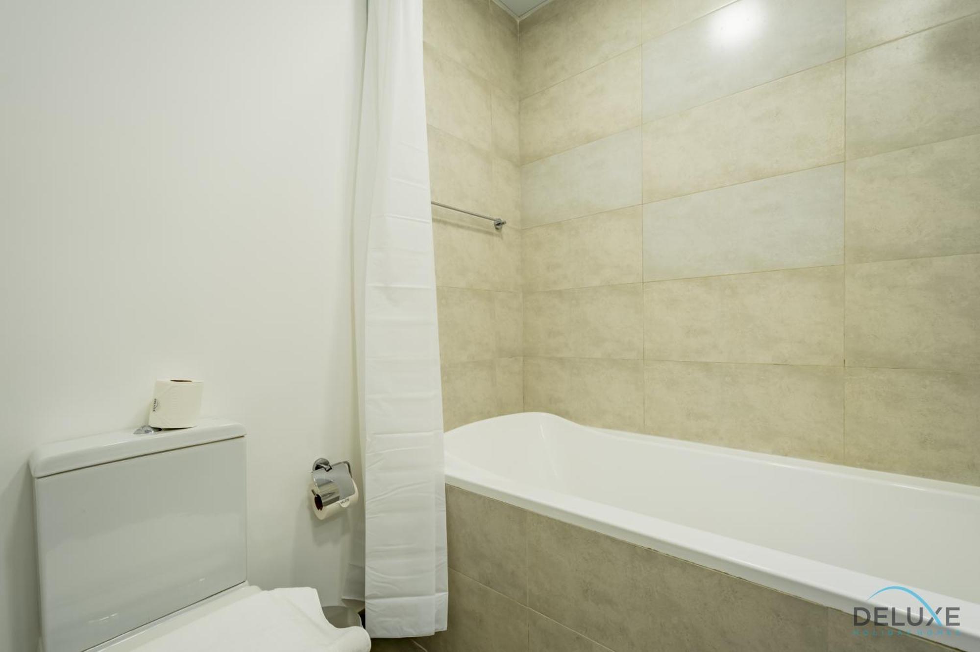 Apartment Luxurious 2br At Bloom Heights A Jvc By Deluxe Homes Dubai