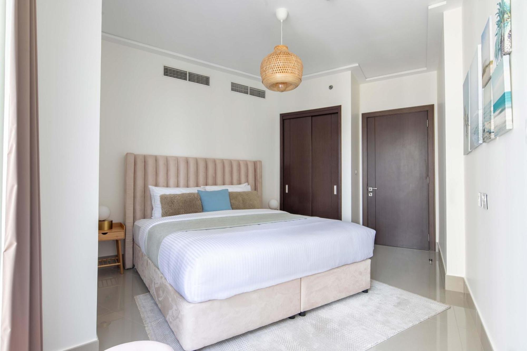 Apartamento Frank Porter - Opera Grand *