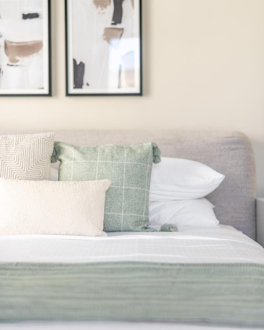 Guestready - Luxurious Living In Creek Apartment Dubai