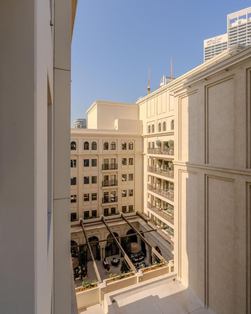Guestready - Luxurious Living In Creek Apartment *