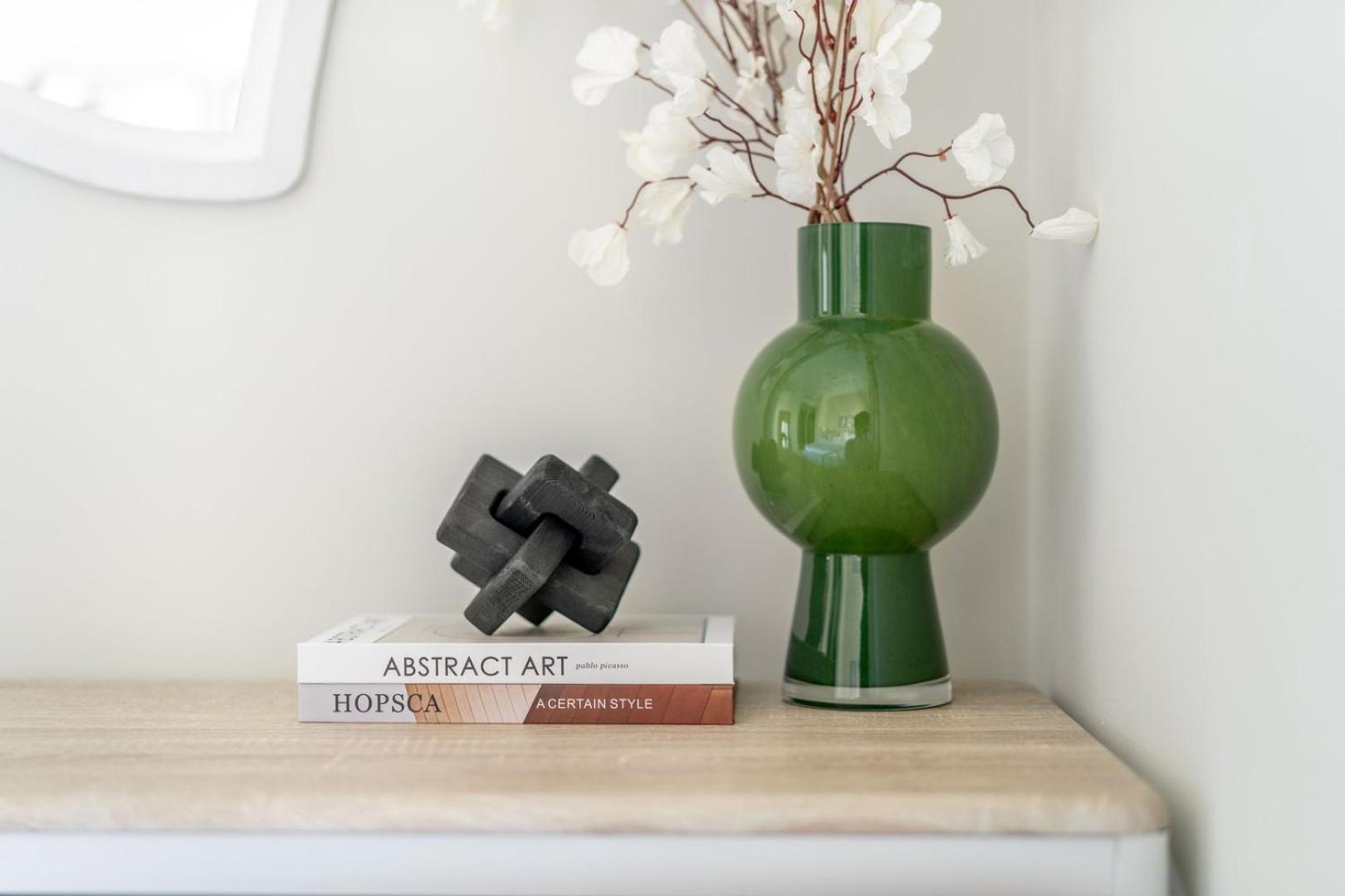 Apartment Guestready - Luxurious Living In Creek
