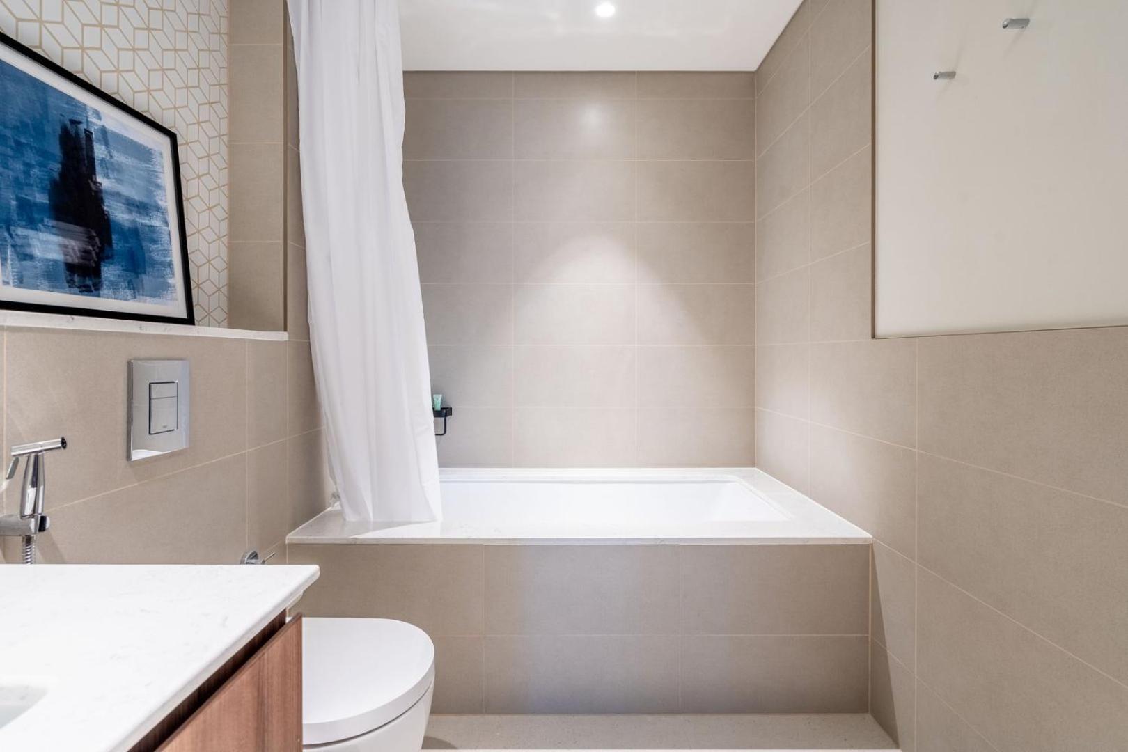 Guestready - Luxurious Living In Creek * Dubai