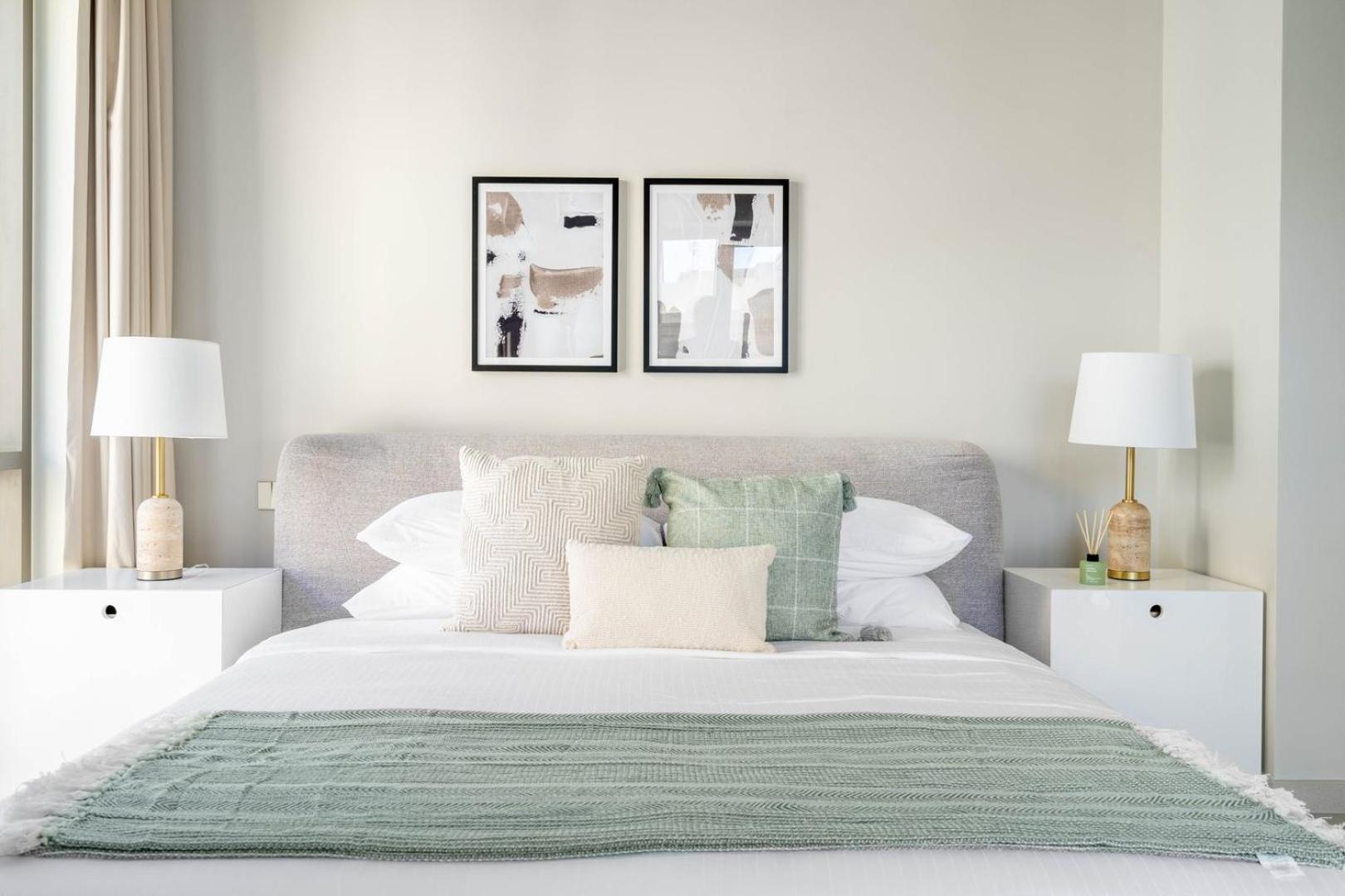 Guestready - Luxurious Living In Creek *
