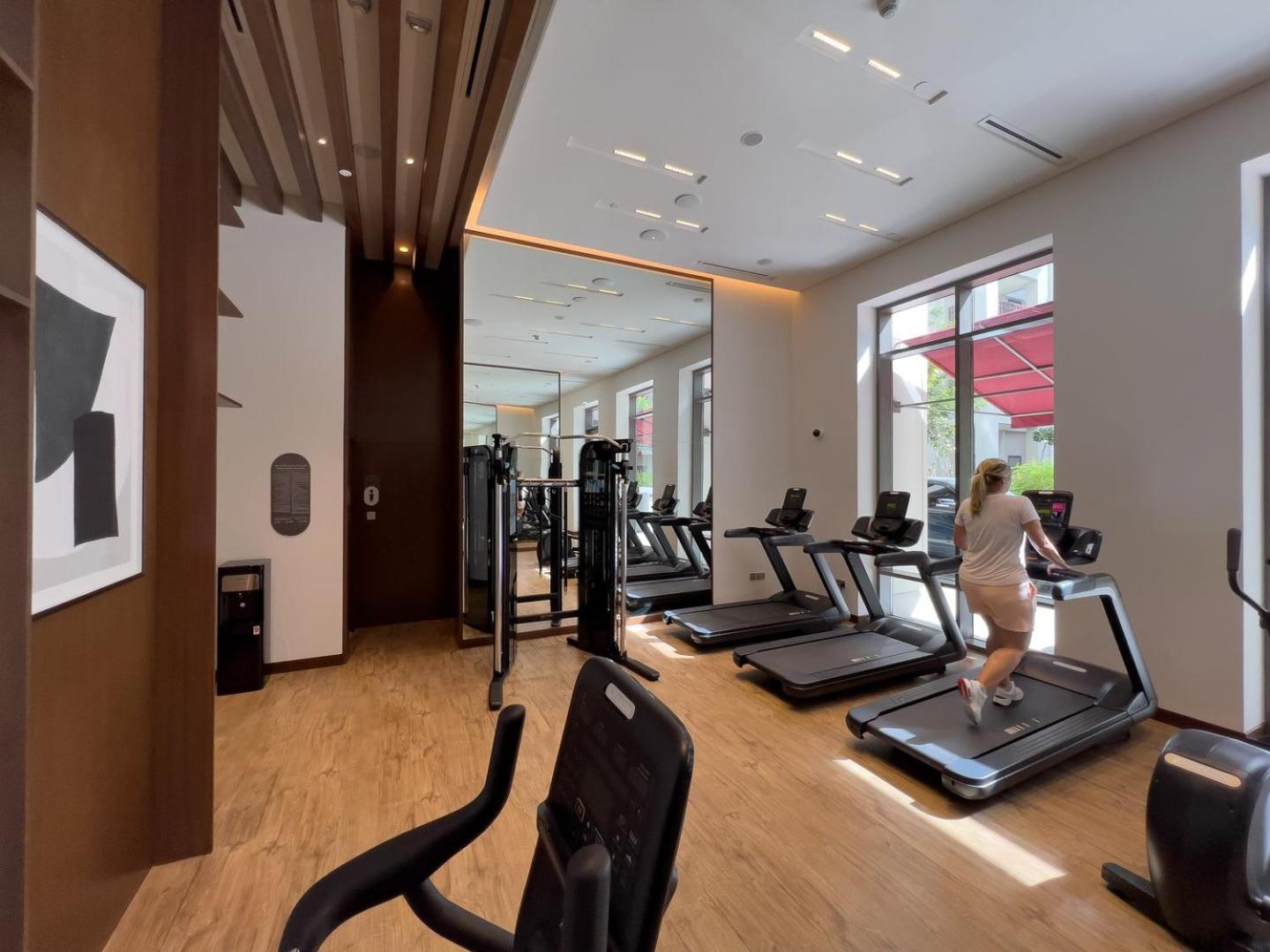 Guestready - Luxurious Living In Creek Apartment