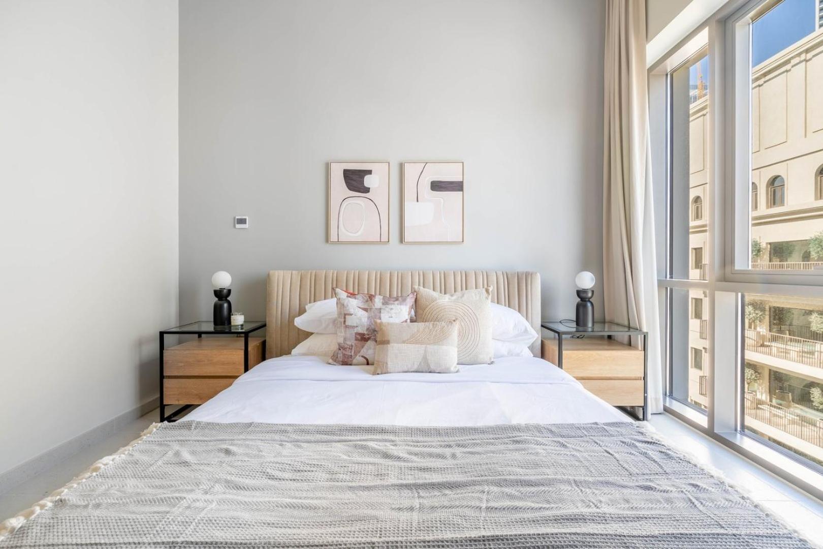 Apartment Guestready - Luxurious Living In Creek