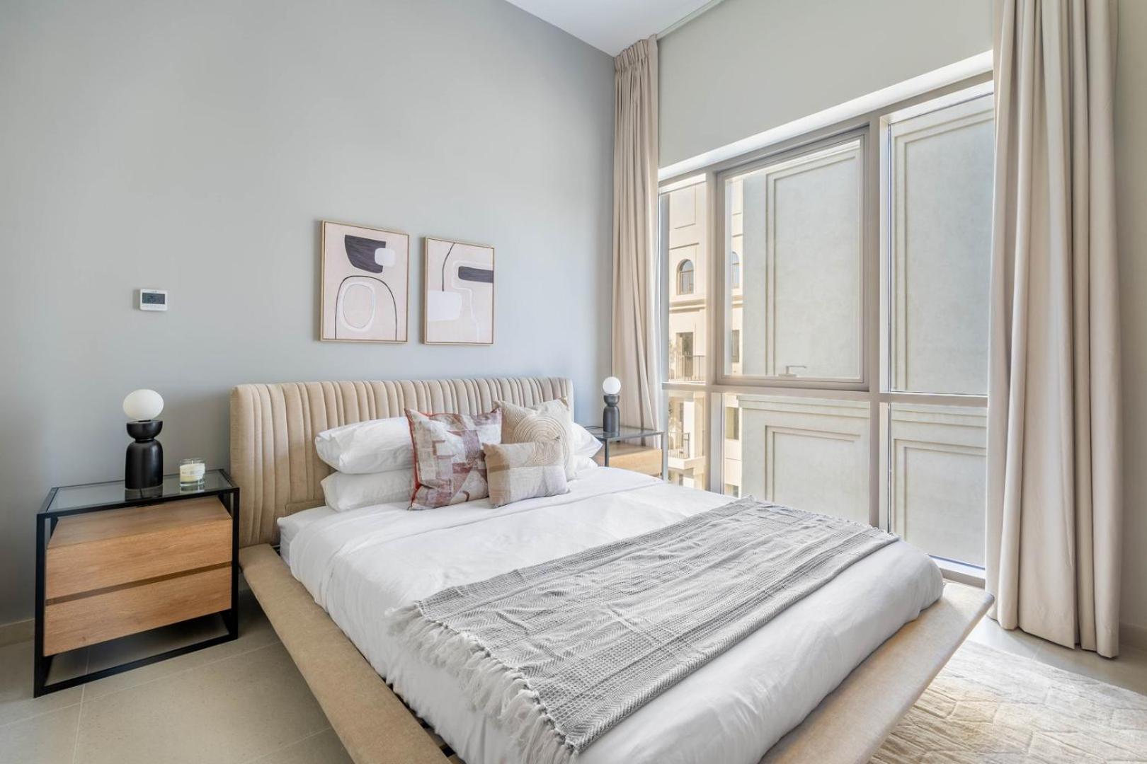 Apartment Guestready - Luxurious Living In Creek *