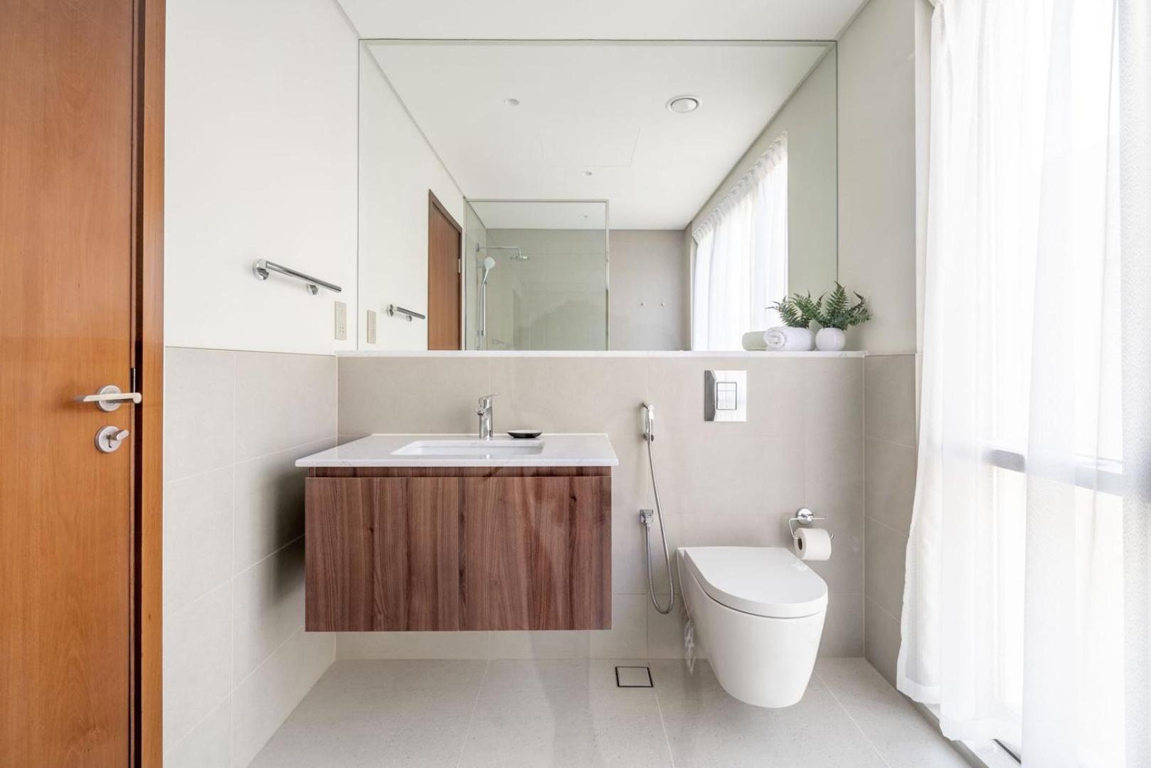 Guestready - Luxurious Living In Creek Apartment Dubai