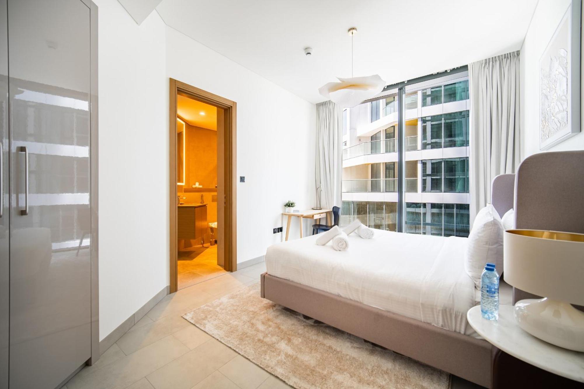 Kid-Friendly 2Br - Secure, Central And Peaceful *