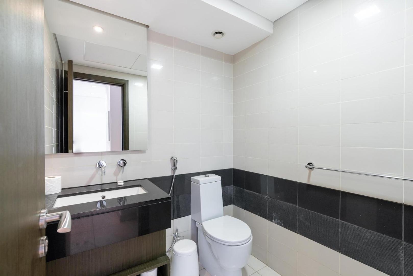 Guestready - In The Heart Of Downtown * Dubai