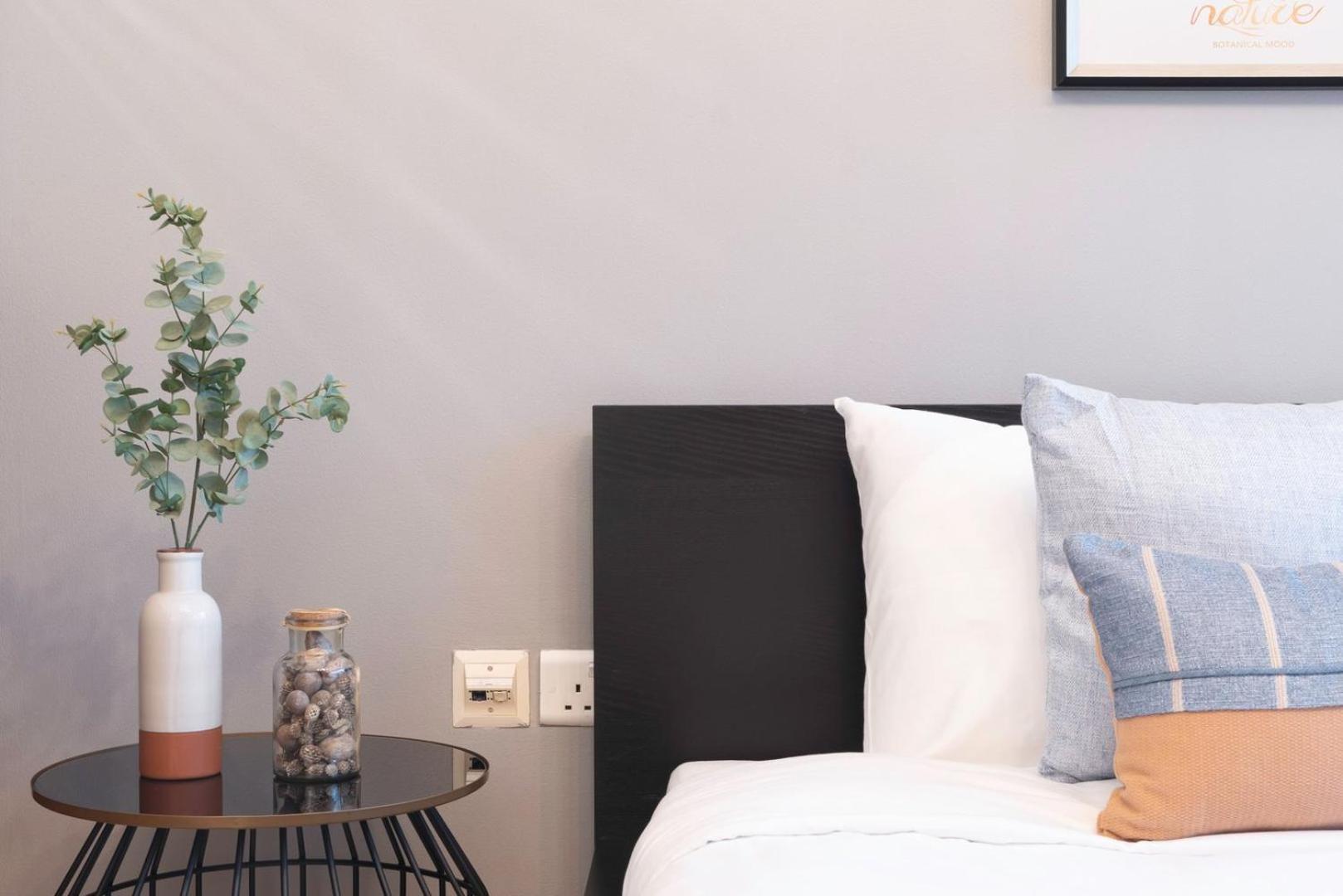 Guestready Homes - Hibernate Hideout