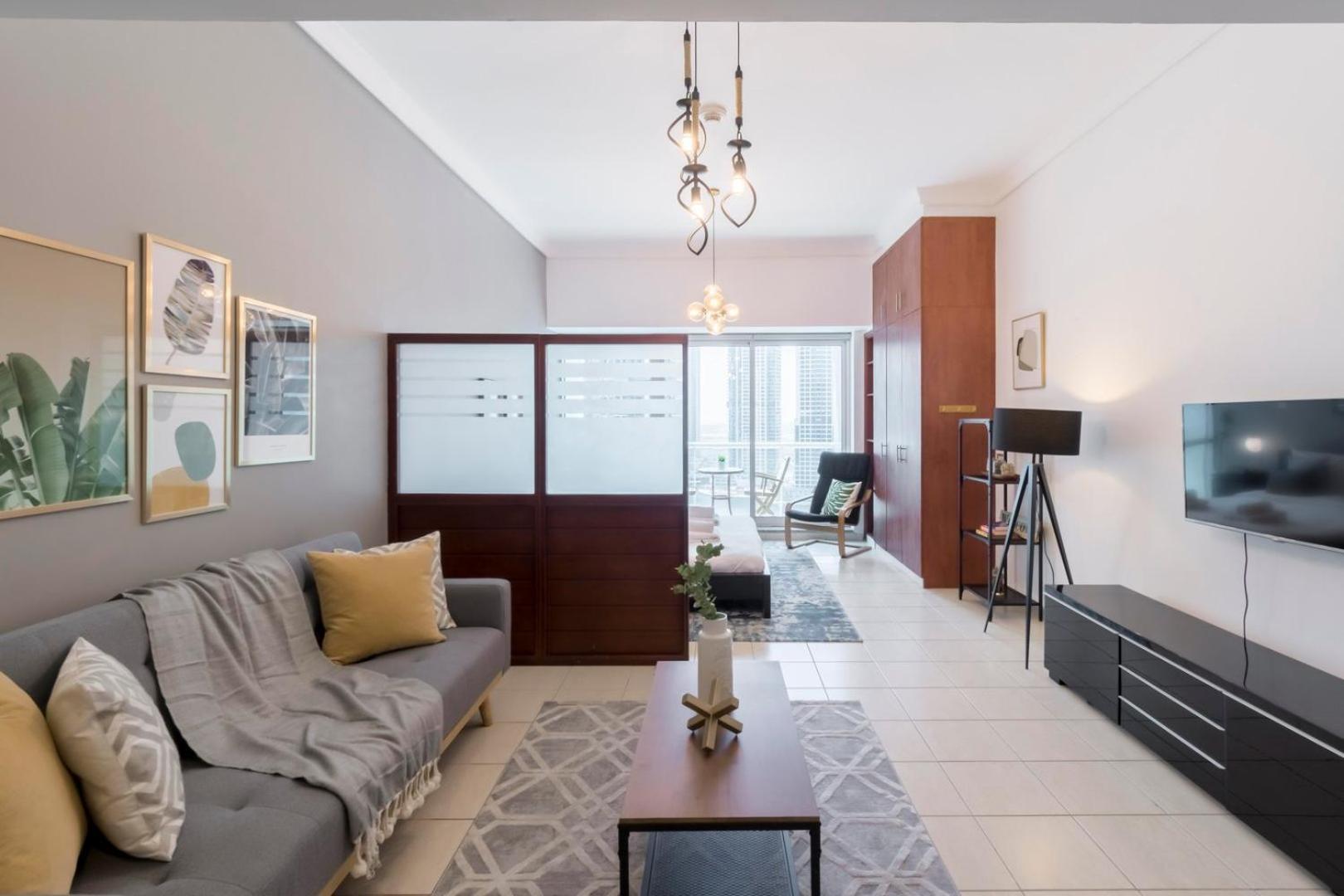 Guestready Homes - Hibernate Hideout