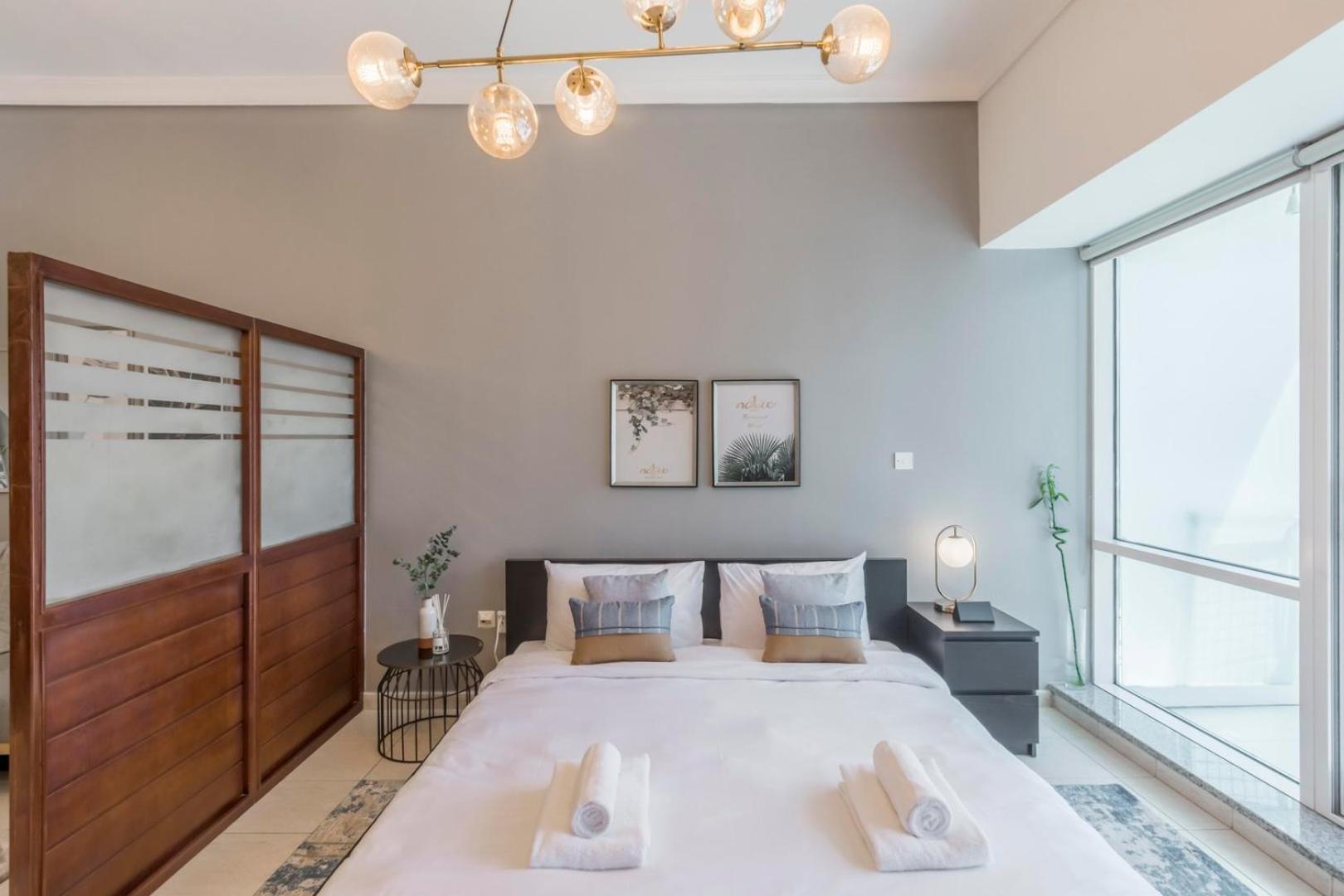 Guestready Homes - Hibernate Hideout Apartment