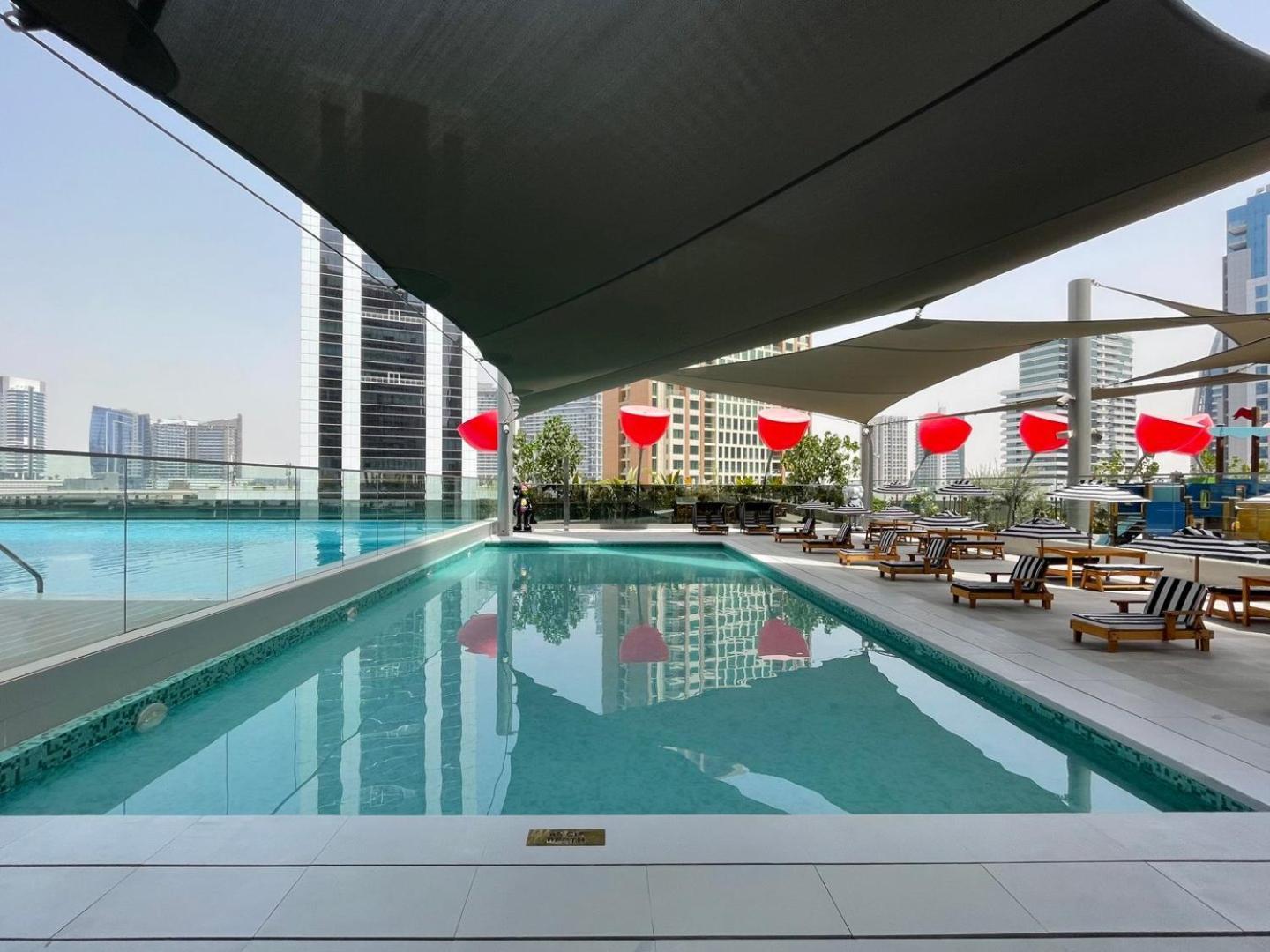 Guestready Homes - Knights Of The Sky Apartment