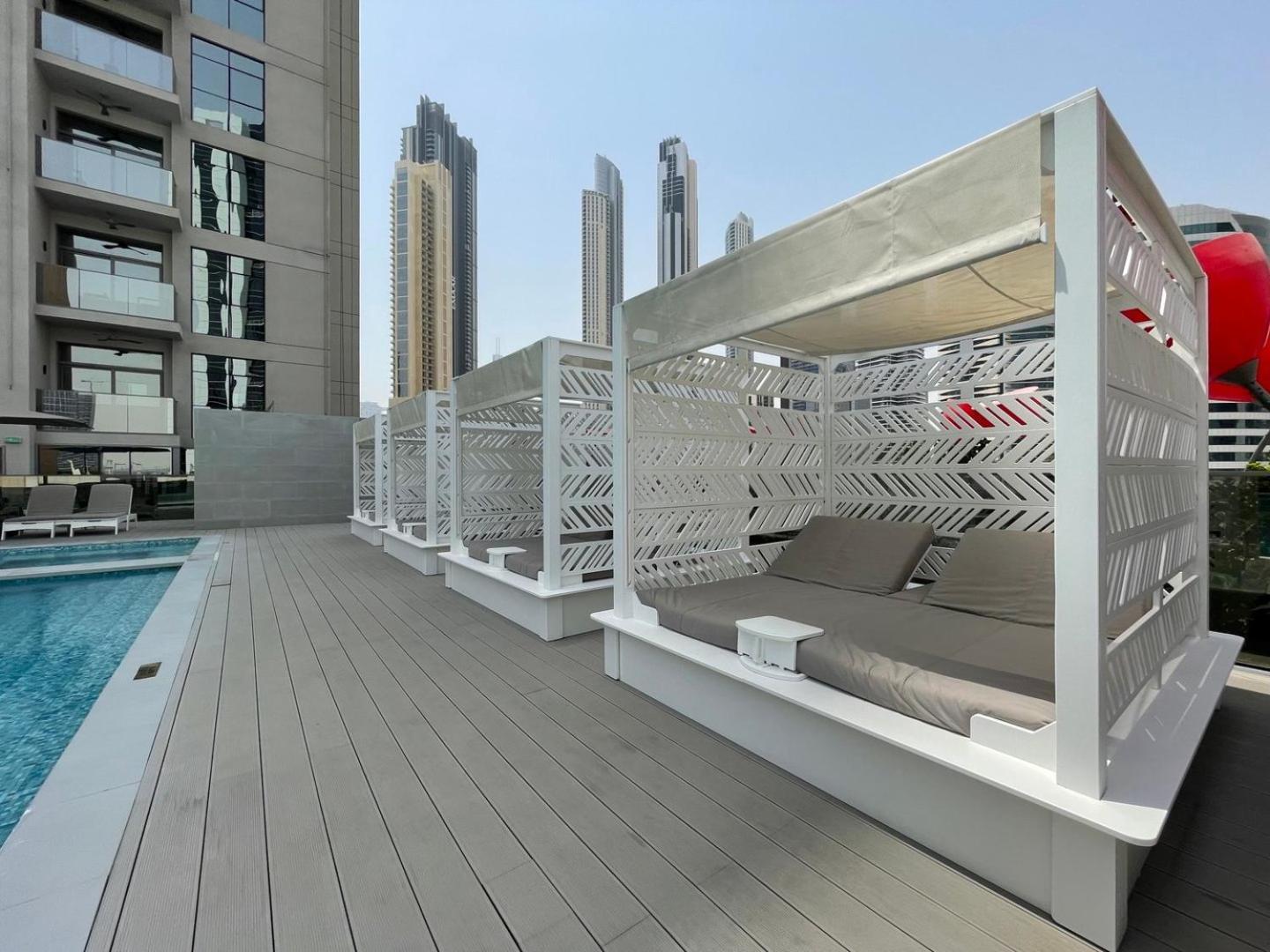 Apartment Guestready Homes - Knights Of The Sky *