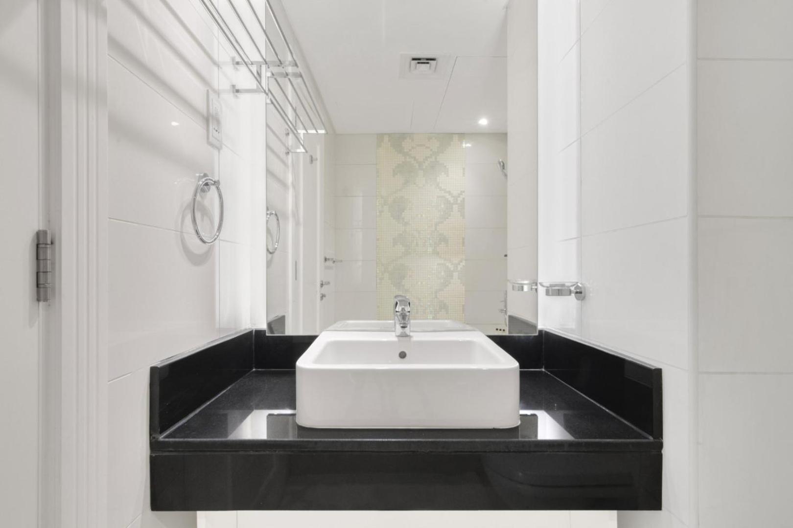 Guestready - Modern Grey With Pool And Gym *