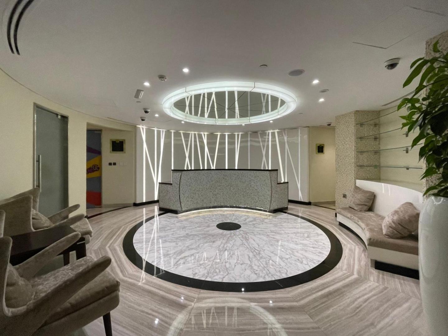Guestready - Modern Grey With Pool And Gym Apartment *