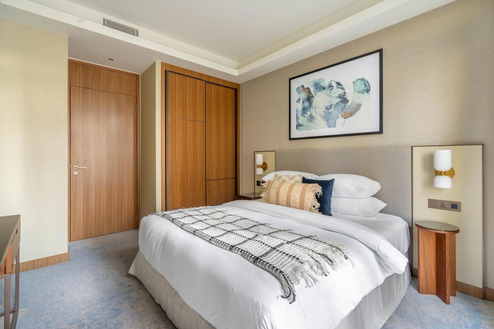 Guestready - Contemporary Delight In *