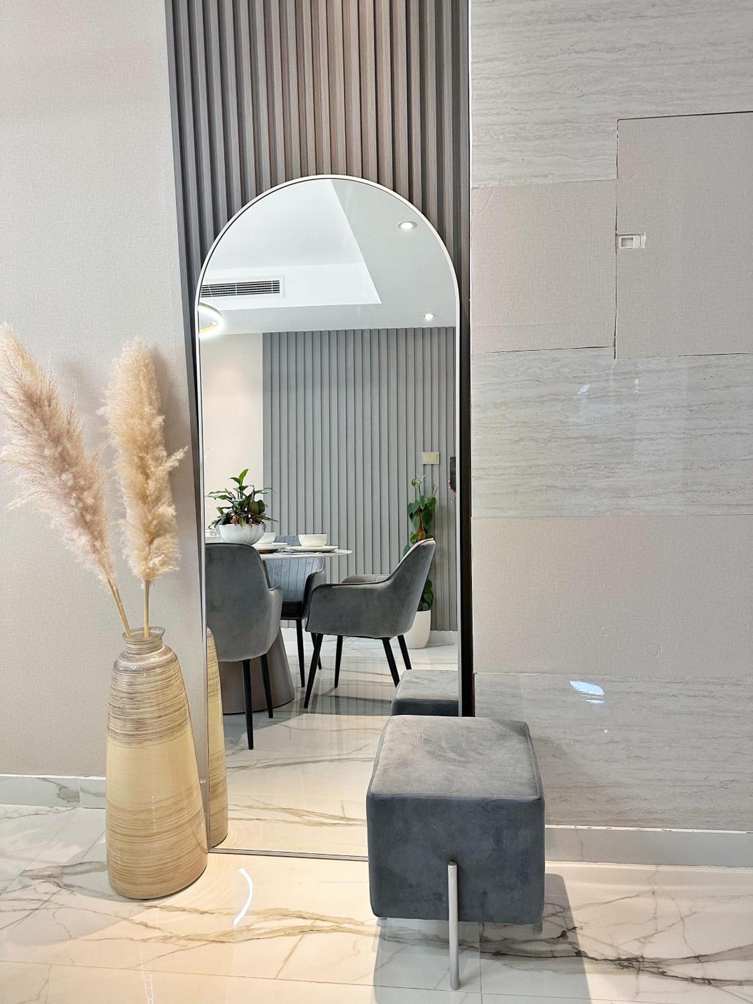Your Scenic Dream Vacation Apartment