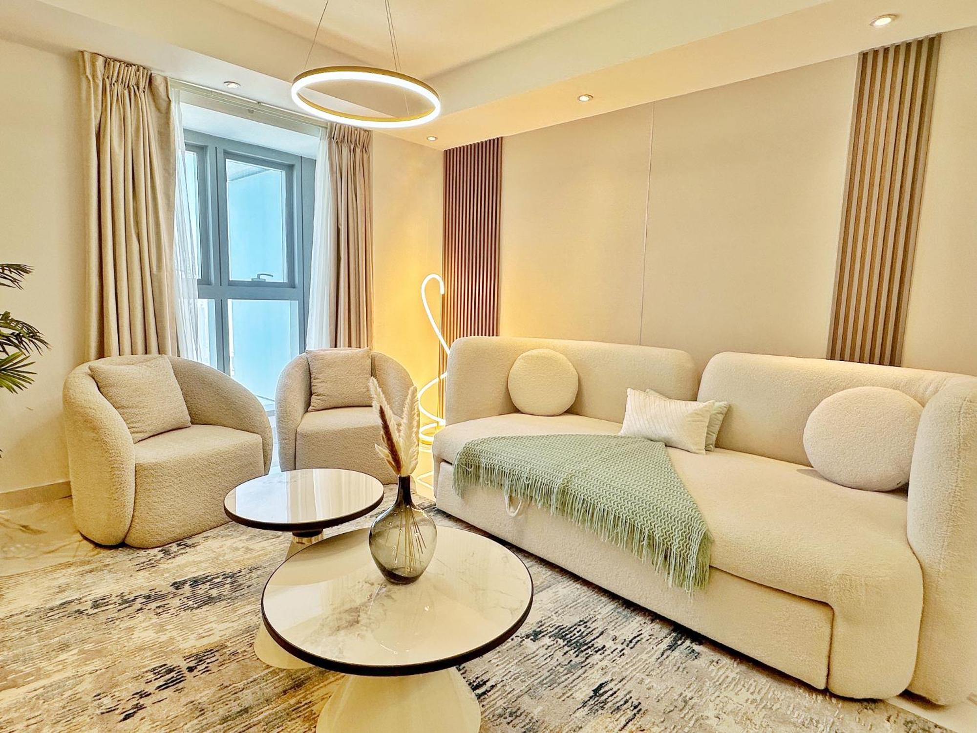 Apartment Your Scenic Dream Vacation