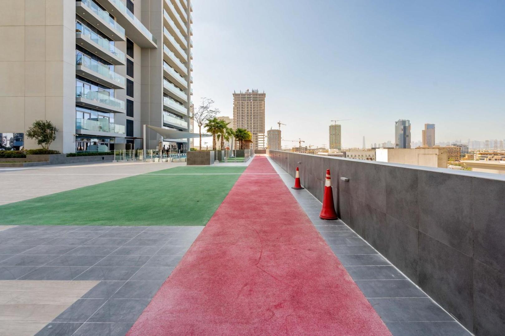 Guestready - Luxury Experience With Views *