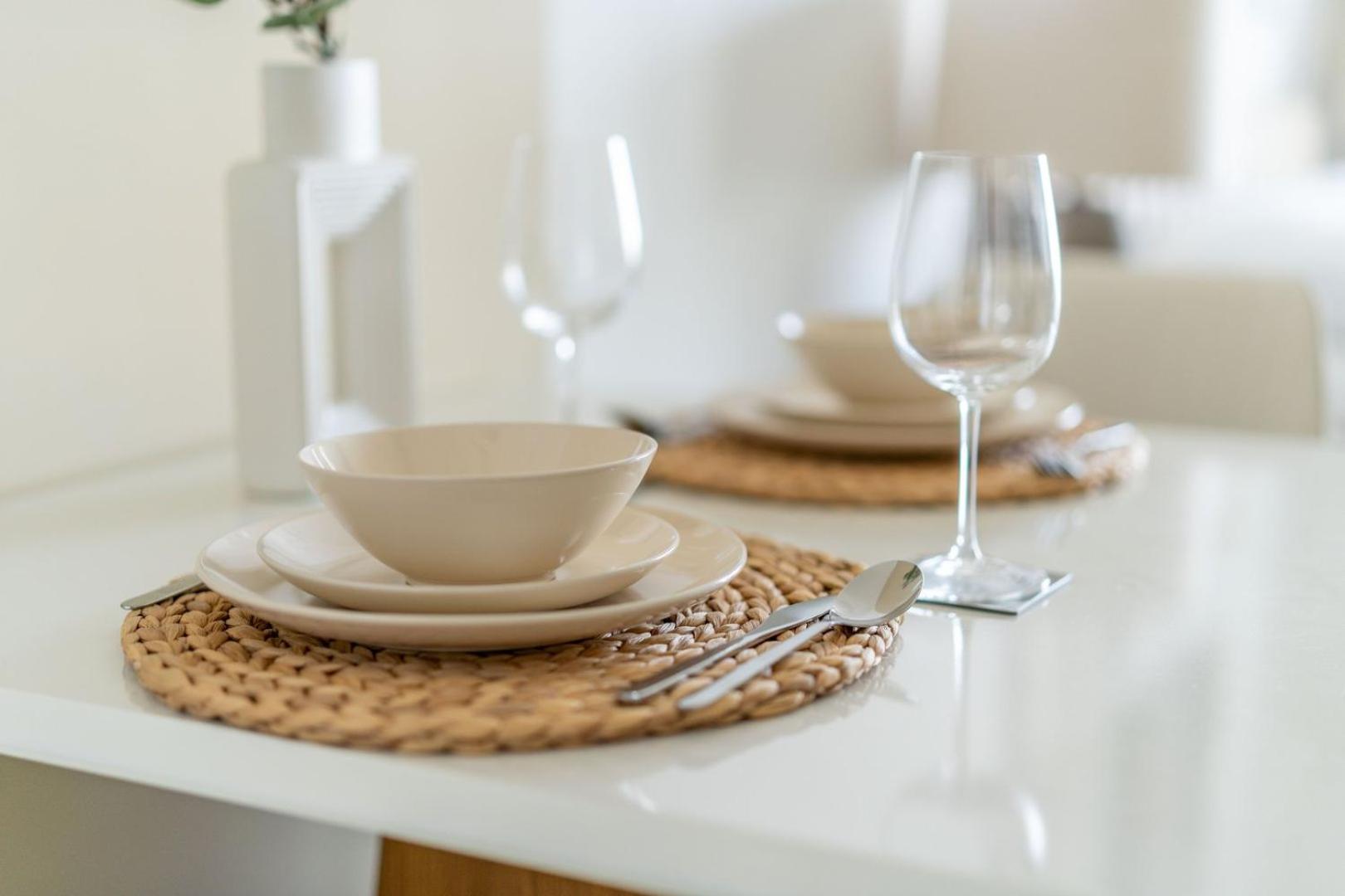 Guestready - Luxury Experience With Views Dubai