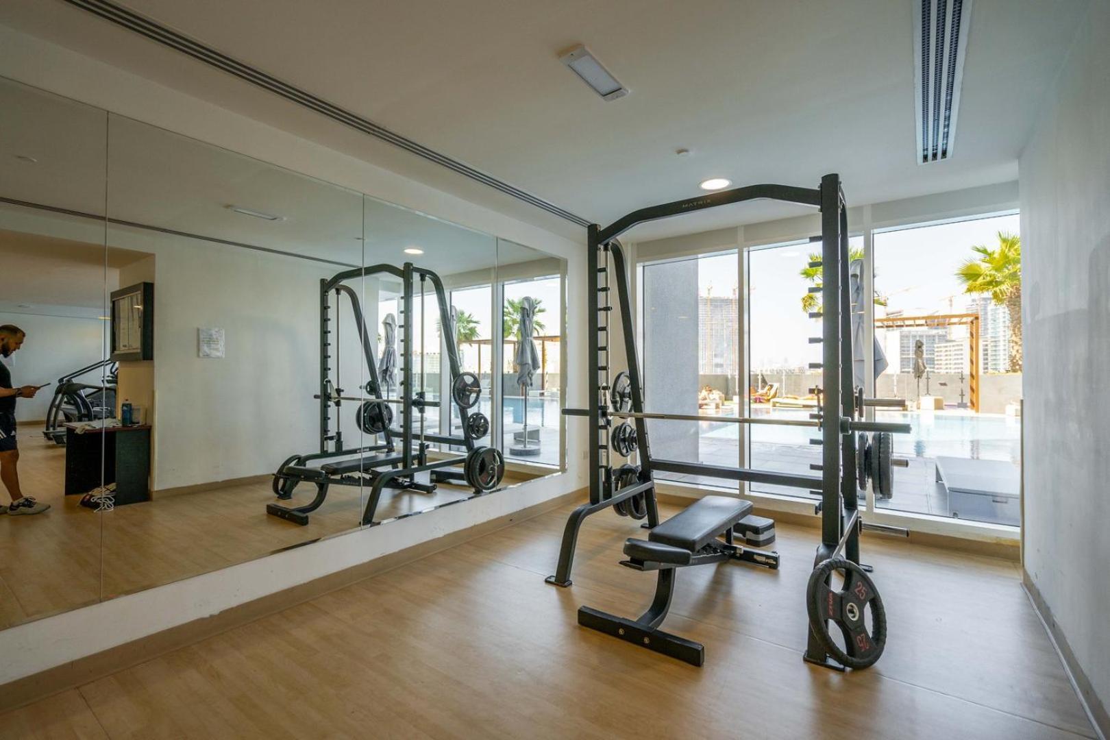 Guestready - Luxury Experience With Views