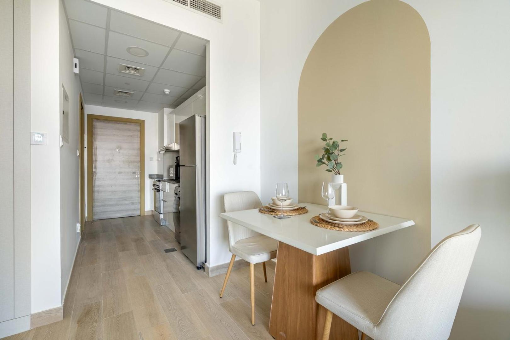 Guestready - Luxury Experience With Views Apartment *