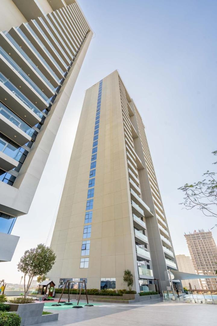 Guestready - Luxury Experience With Views