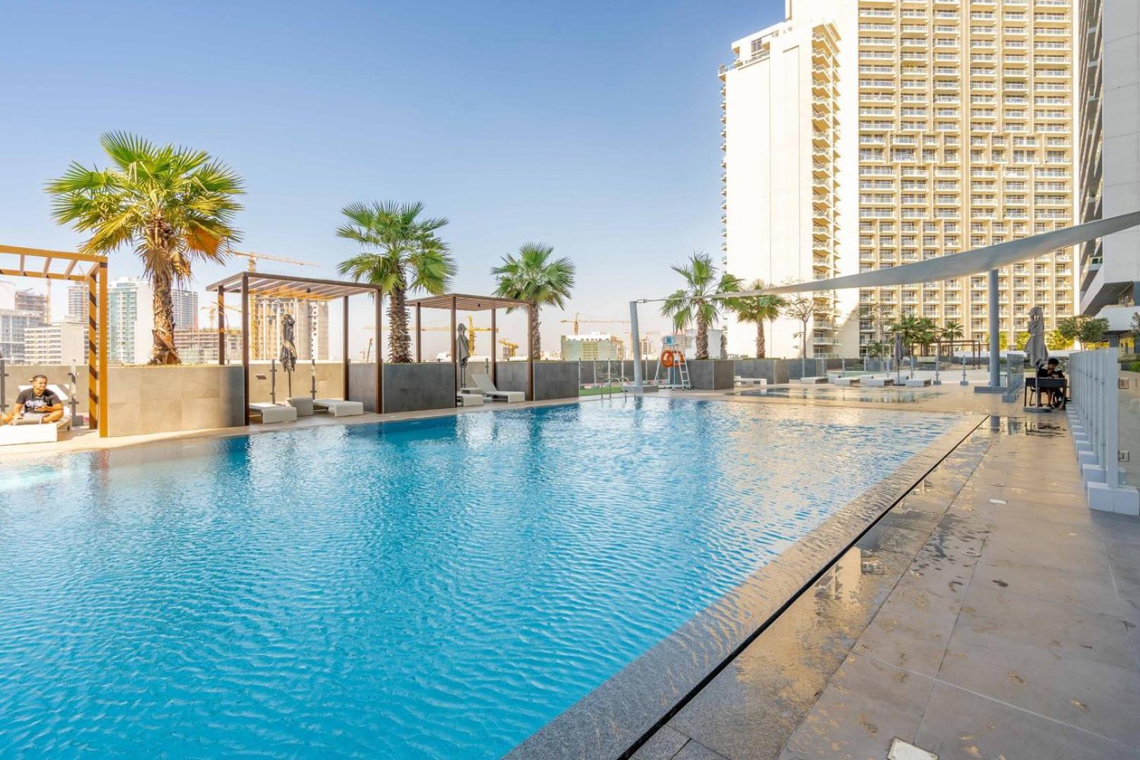 Guestready - Luxury Experience With Views Apartment