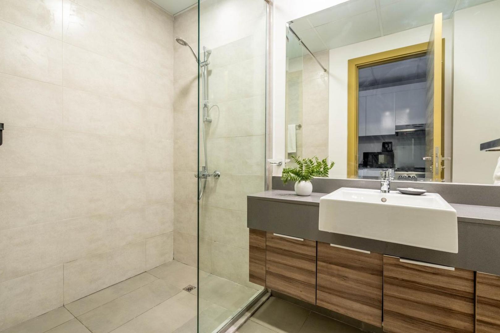 Apartment Guestready - Luxury Experience With Views