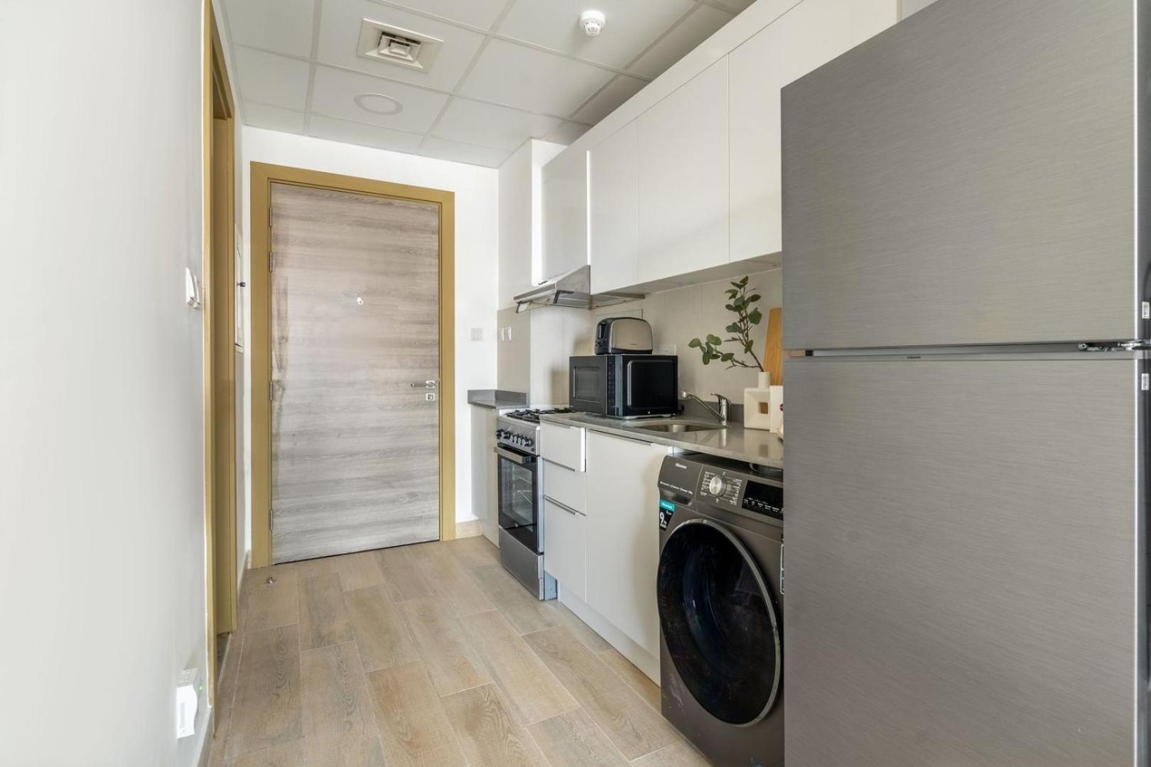 Guestready - Luxury Experience With Views *